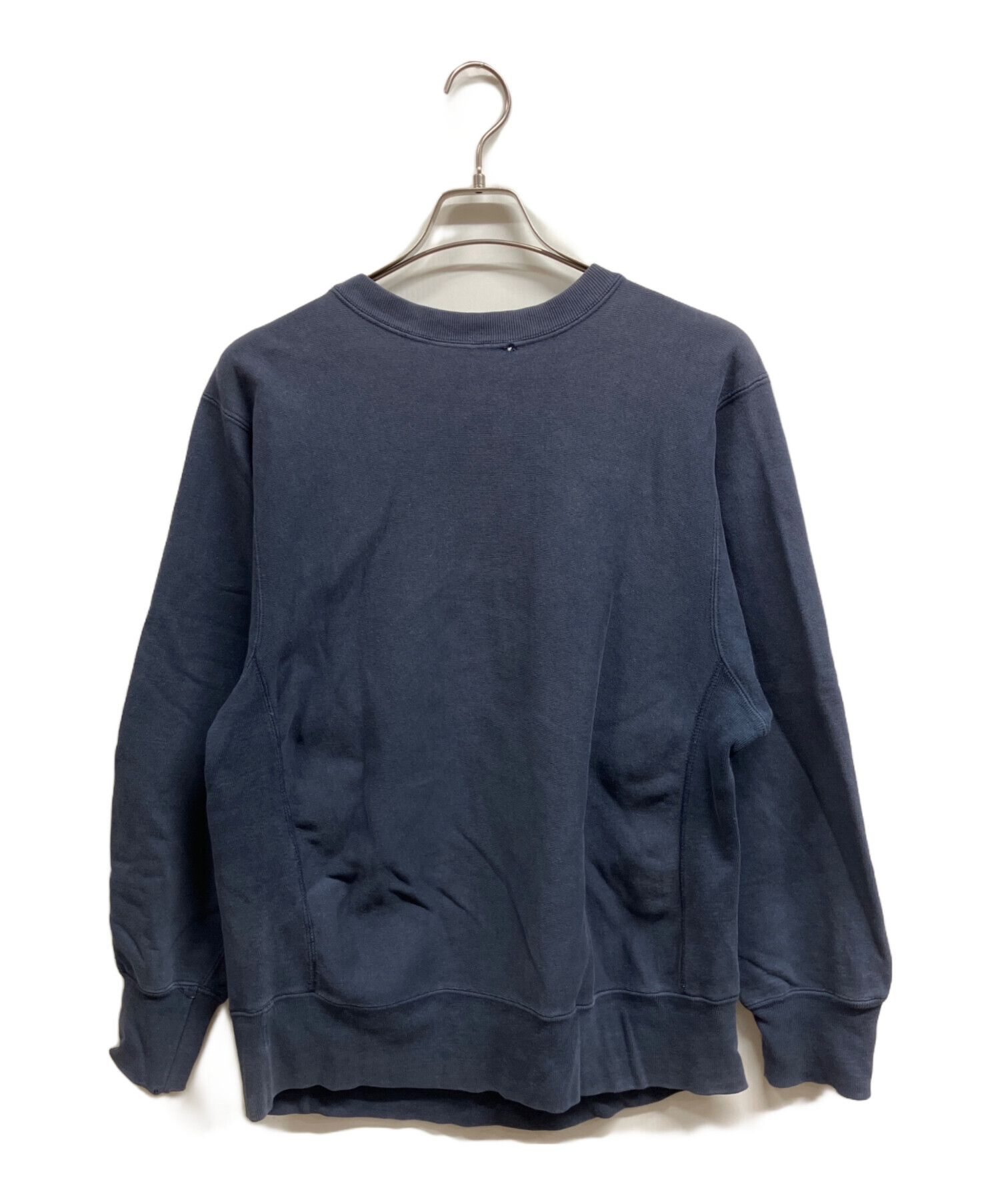 中古・古着通販】Champion REVERSE WEAVE (チャンピオン リバース