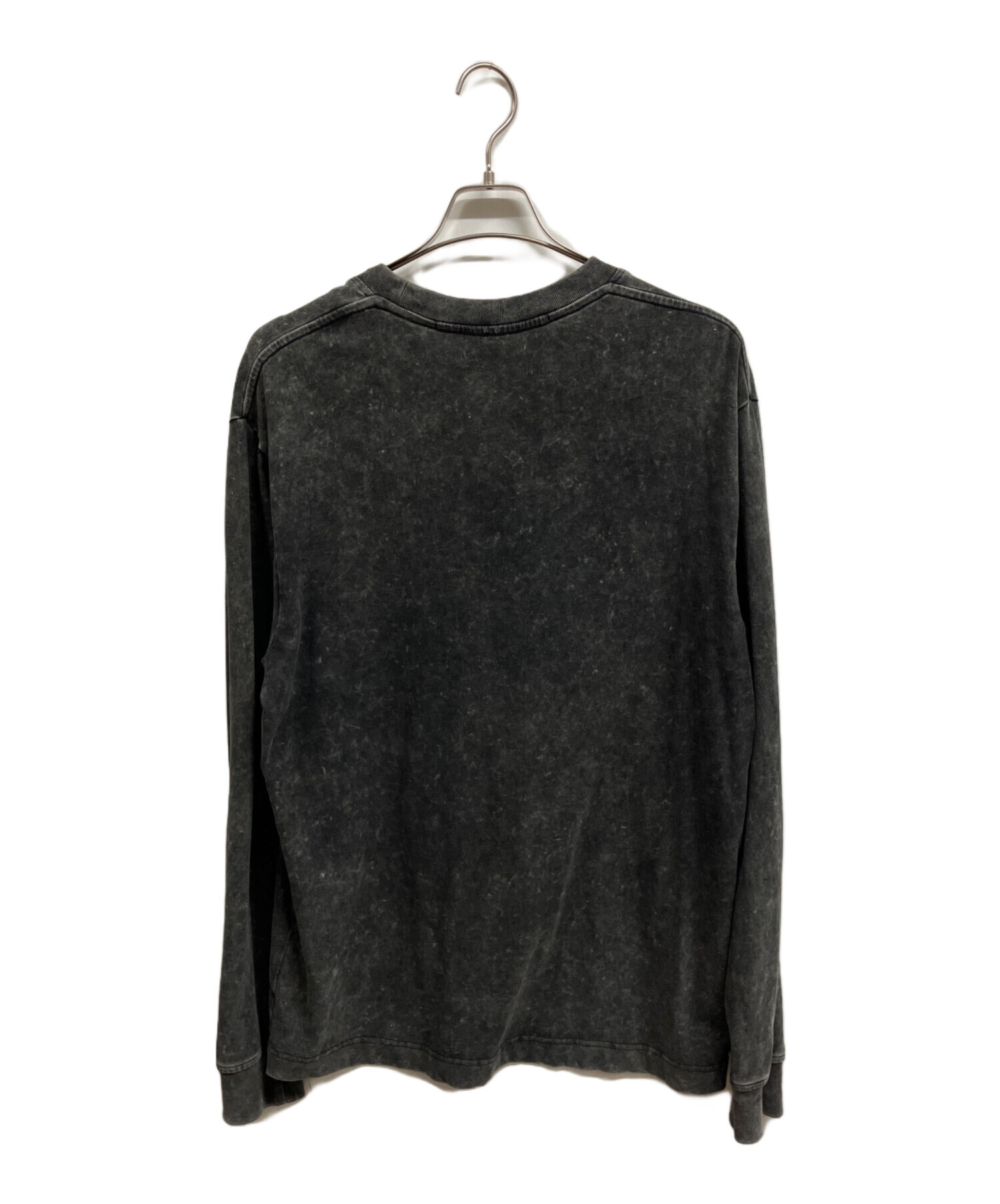 中古・古着通販】ALEXANDER WANG (アレキサンダー・ワン) ピグメント