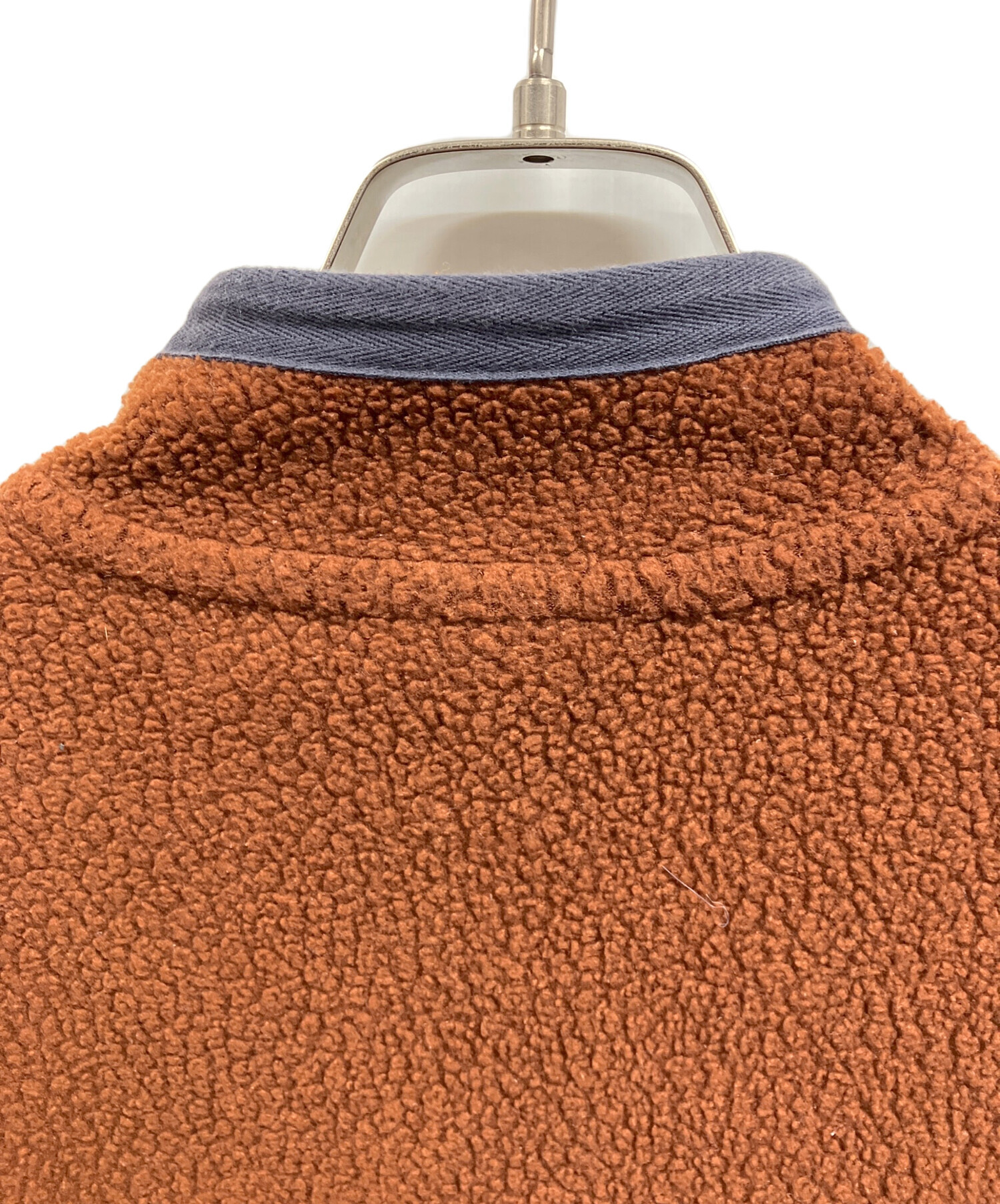 中古・古着通販】Patagonia (パタゴニア) シアーリング・ジャケット