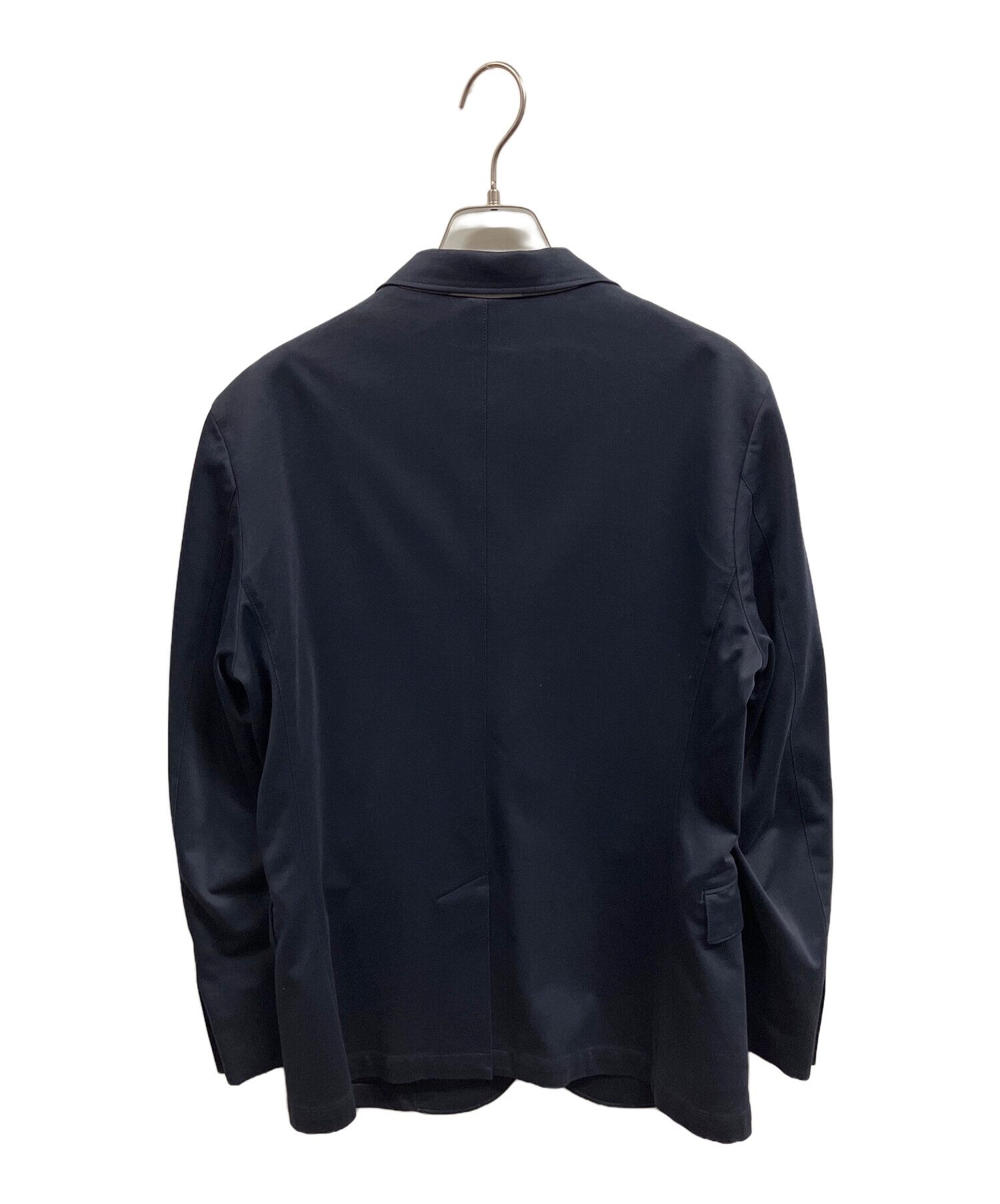 中古・古着通販】BLACK LABEL CRESTBRIDGE (ブラックレーベル クレスト