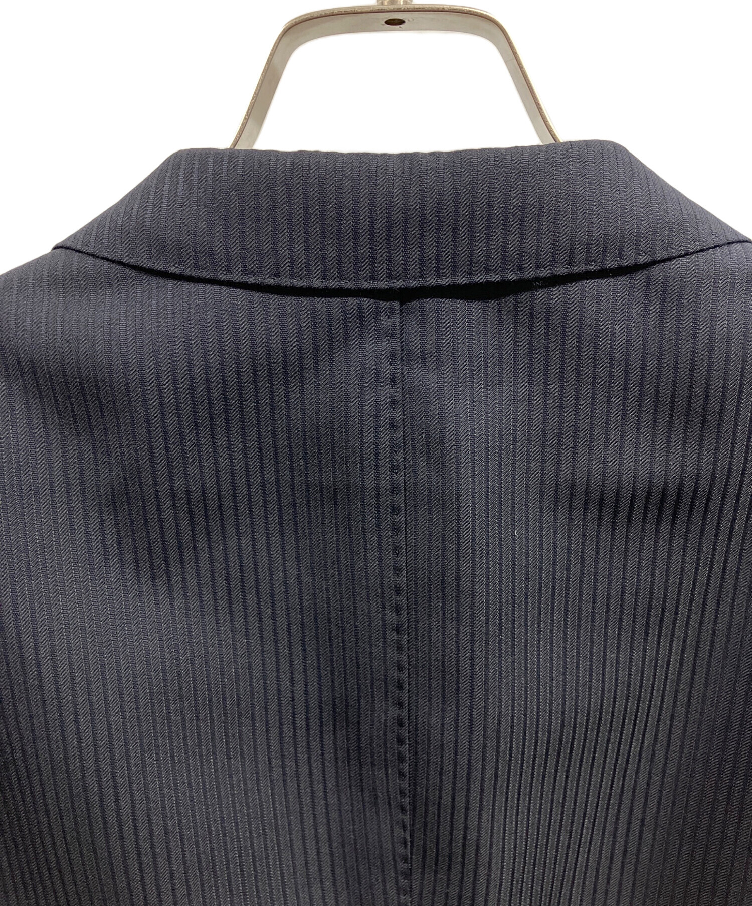 中古・古着通販】BURBERRY BLACK LABEL (バーバリーブラックレーベル