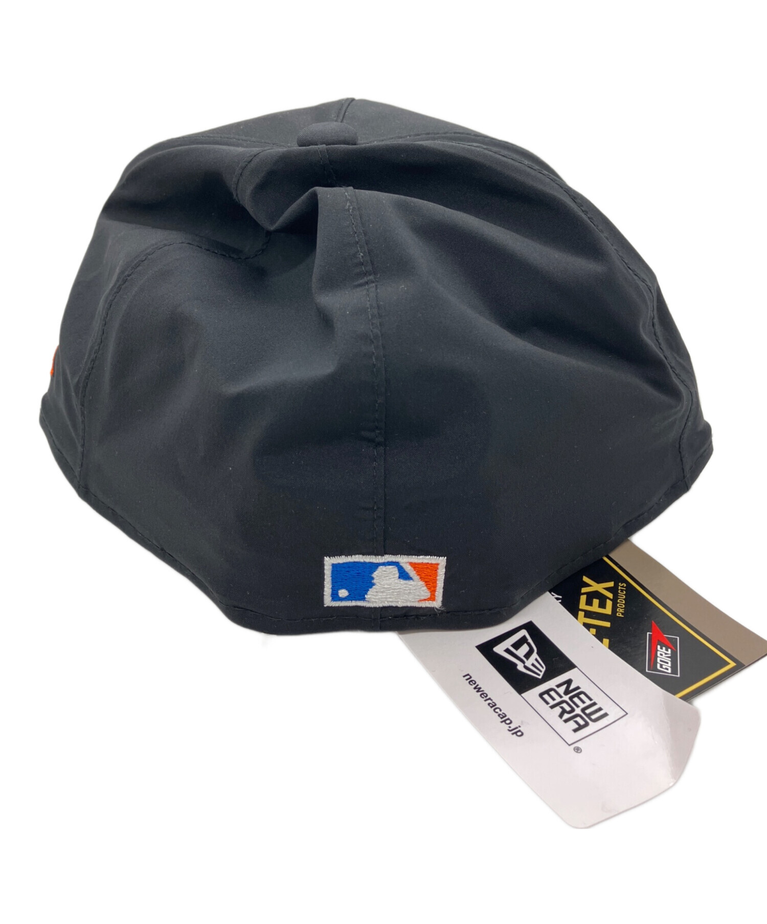中古・古着通販】New Era (ニューエラ) キャップ/New Era 未使用品