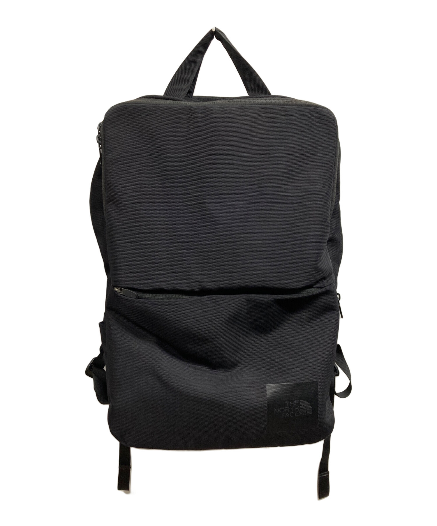 は*ー様 【美品】THE NORTH FACE Shuttle Series リ 中古・古着通販】THE NORTH FACE (ザ ノース フェイス) Shuttle Series