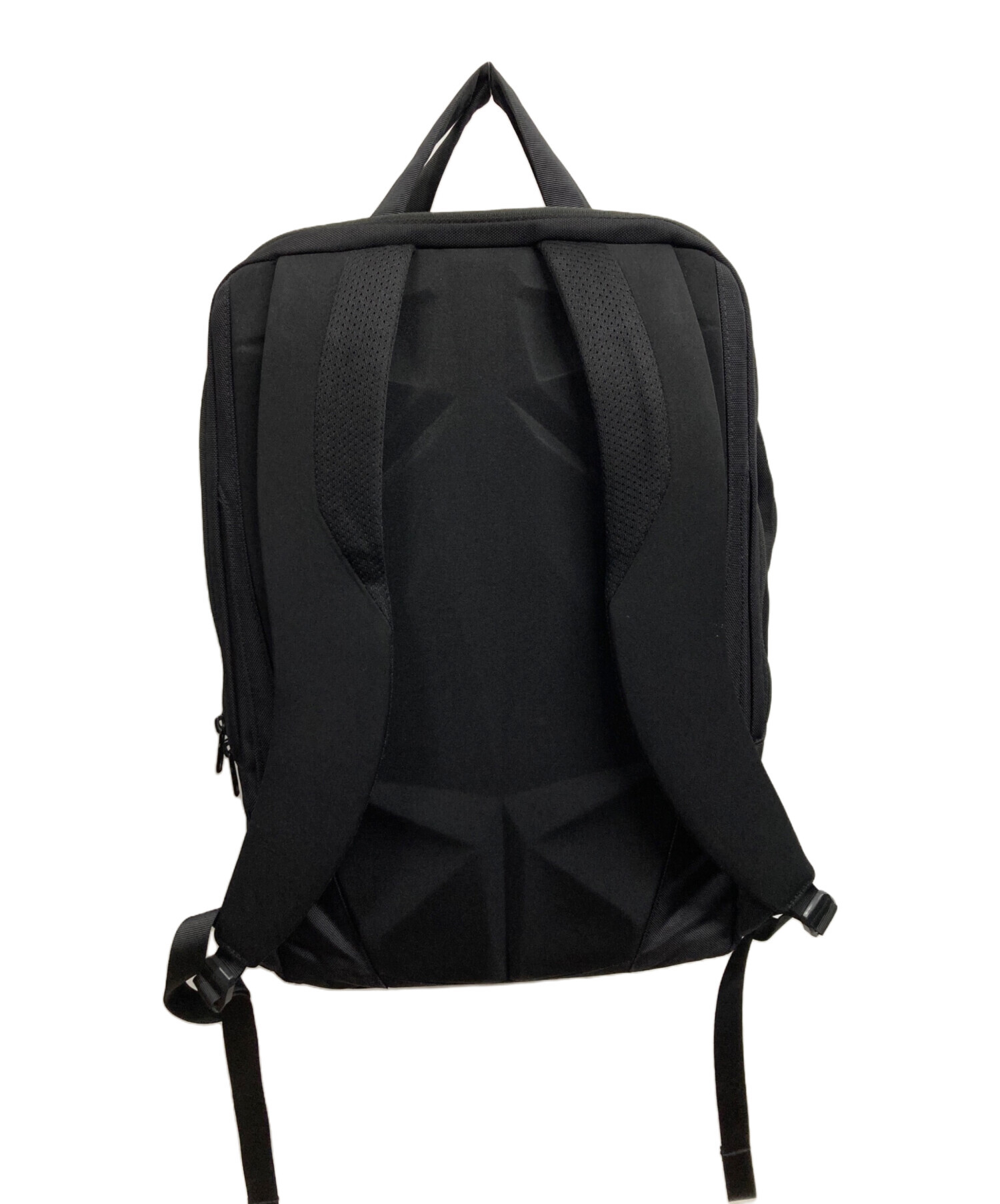 THE NORTH FACE Shuttle Series (未使用に近い) 中古・古着通販】THE NORTH FACE (ザ ノース フェイス) Shuttle Series