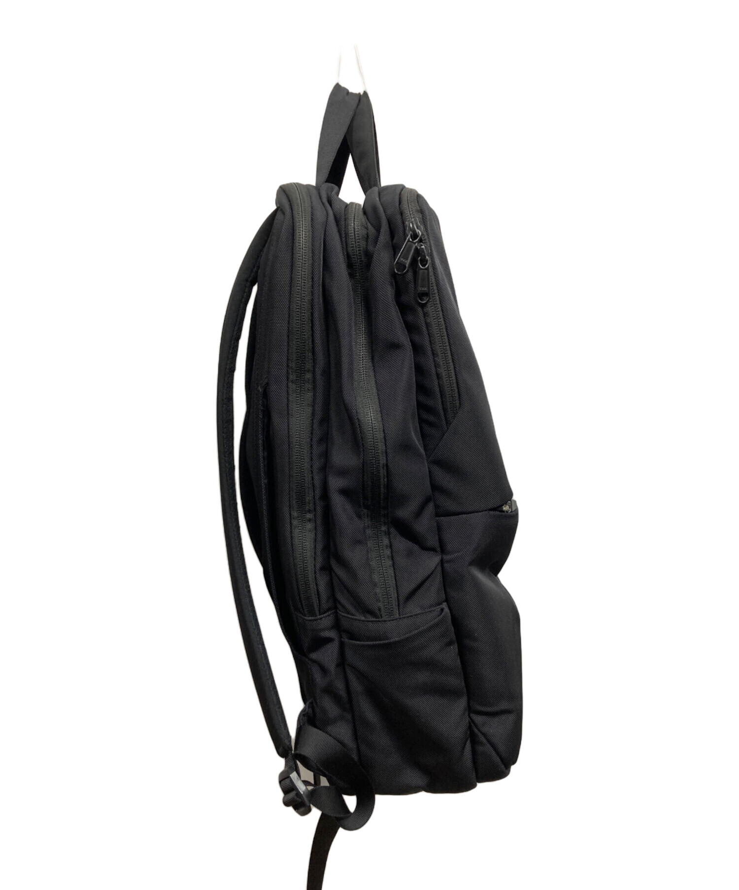 中古・古着通販】THE NORTH FACE (ザ ノース フェイス) Shuttle Series