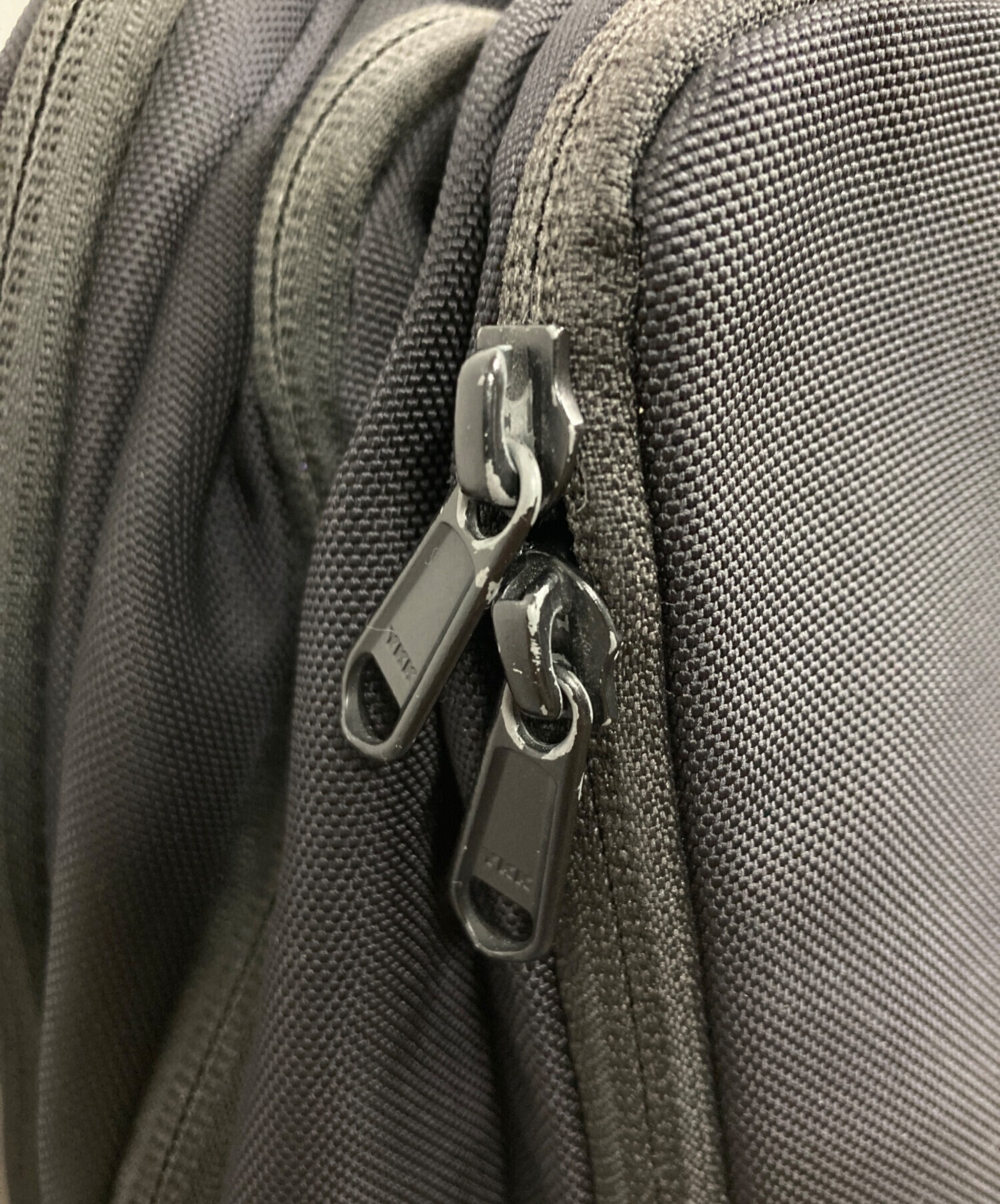 中古・古着通販】THE NORTH FACE (ザ ノース フェイス) Shuttle Series