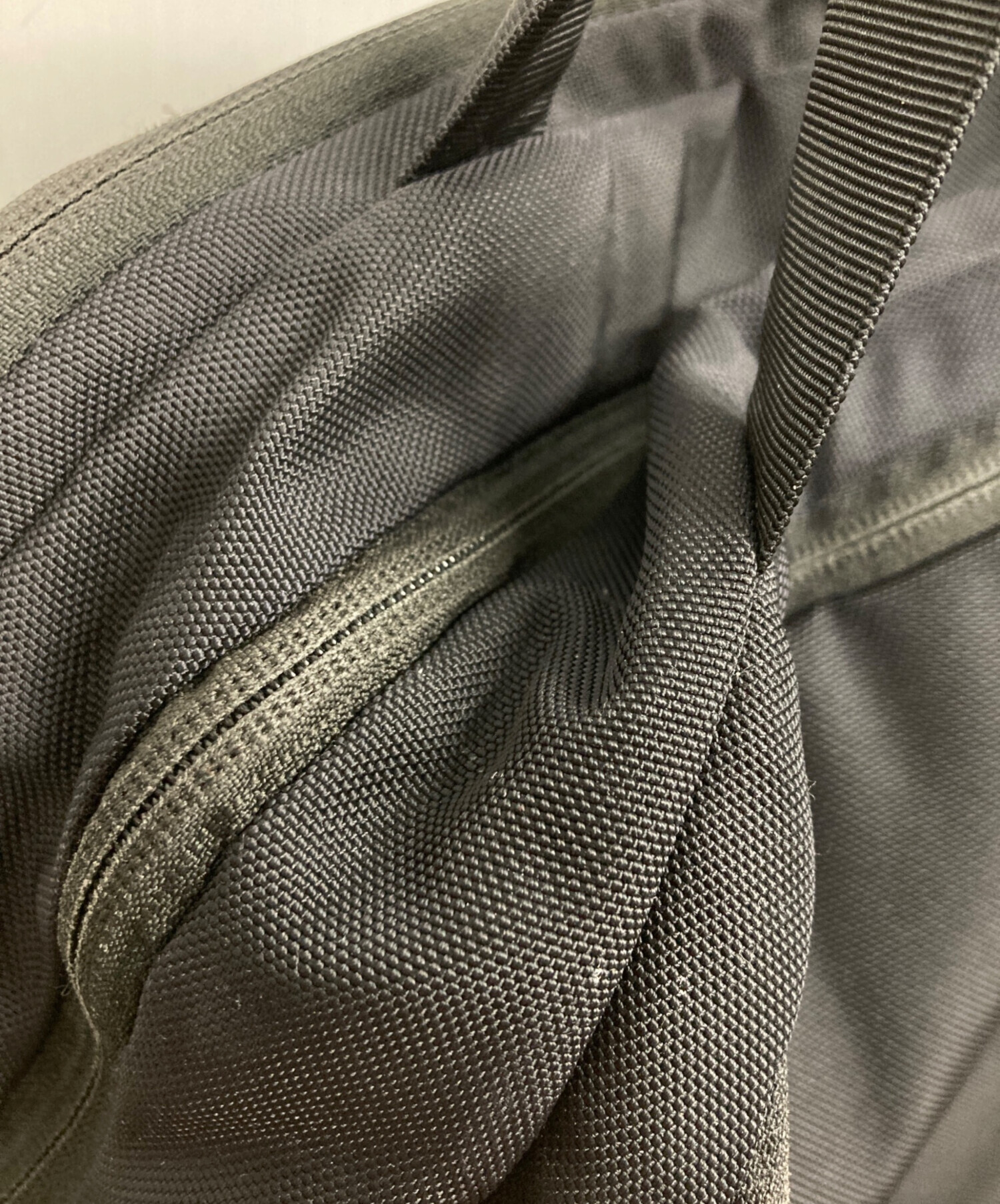 中古・古着通販】THE NORTH FACE (ザ ノース フェイス) Shuttle Series