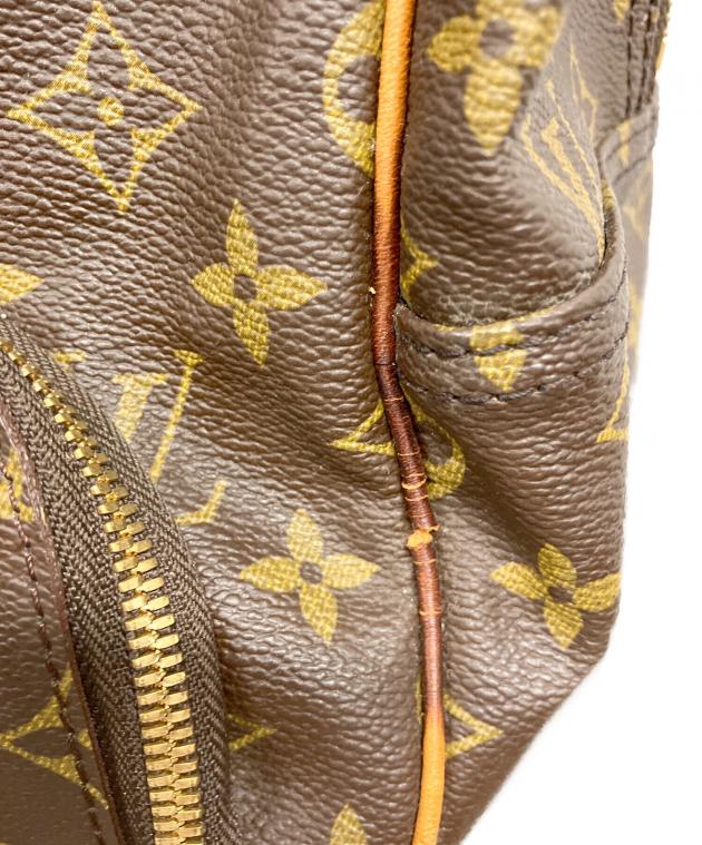 中古・古着通販】LOUIS VUITTON (ルイ ヴィトン) ボストンバッグ