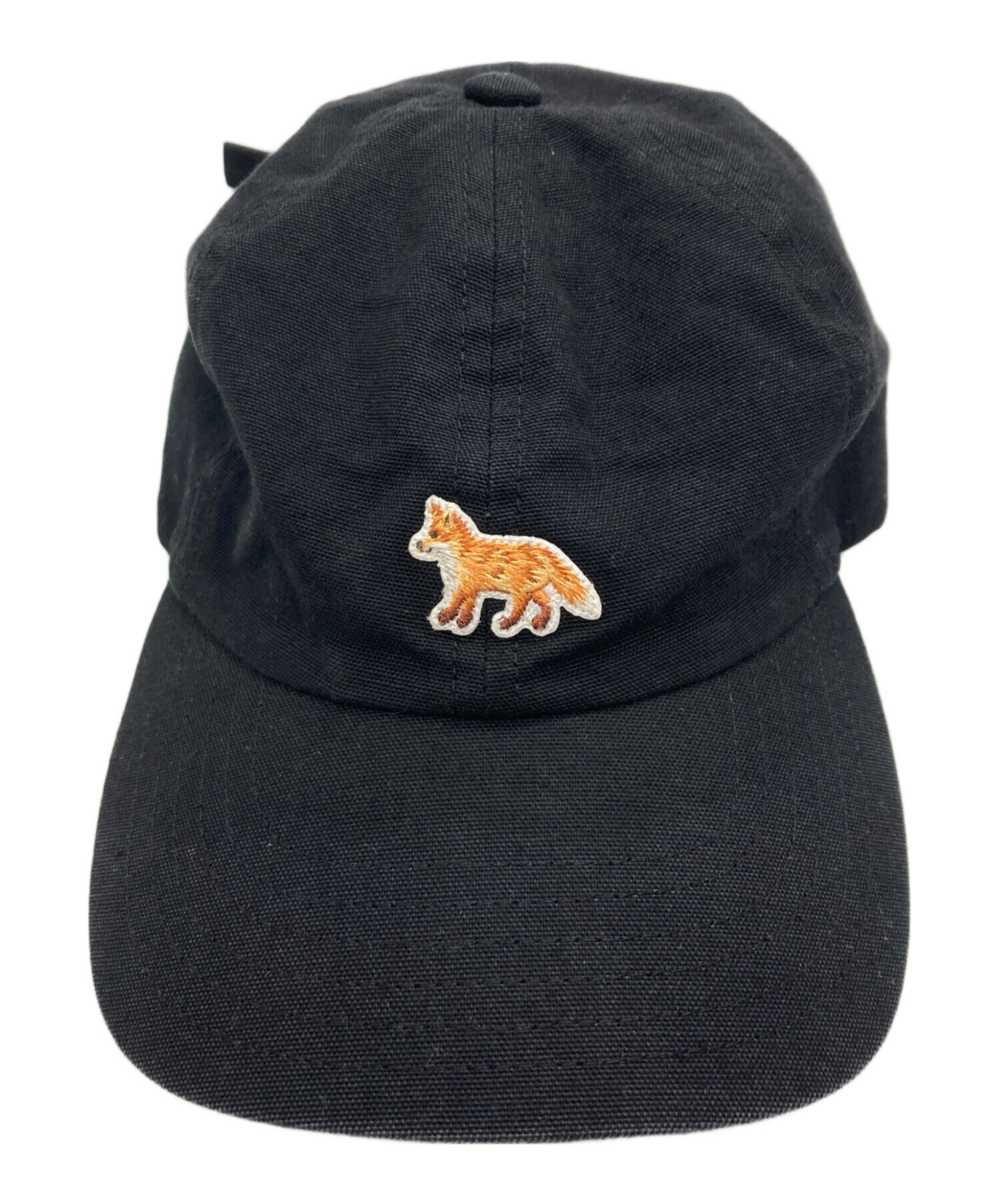 中古・古着通販】MAISON KITSUNE (メゾンキツネ) ベイビー フォックス