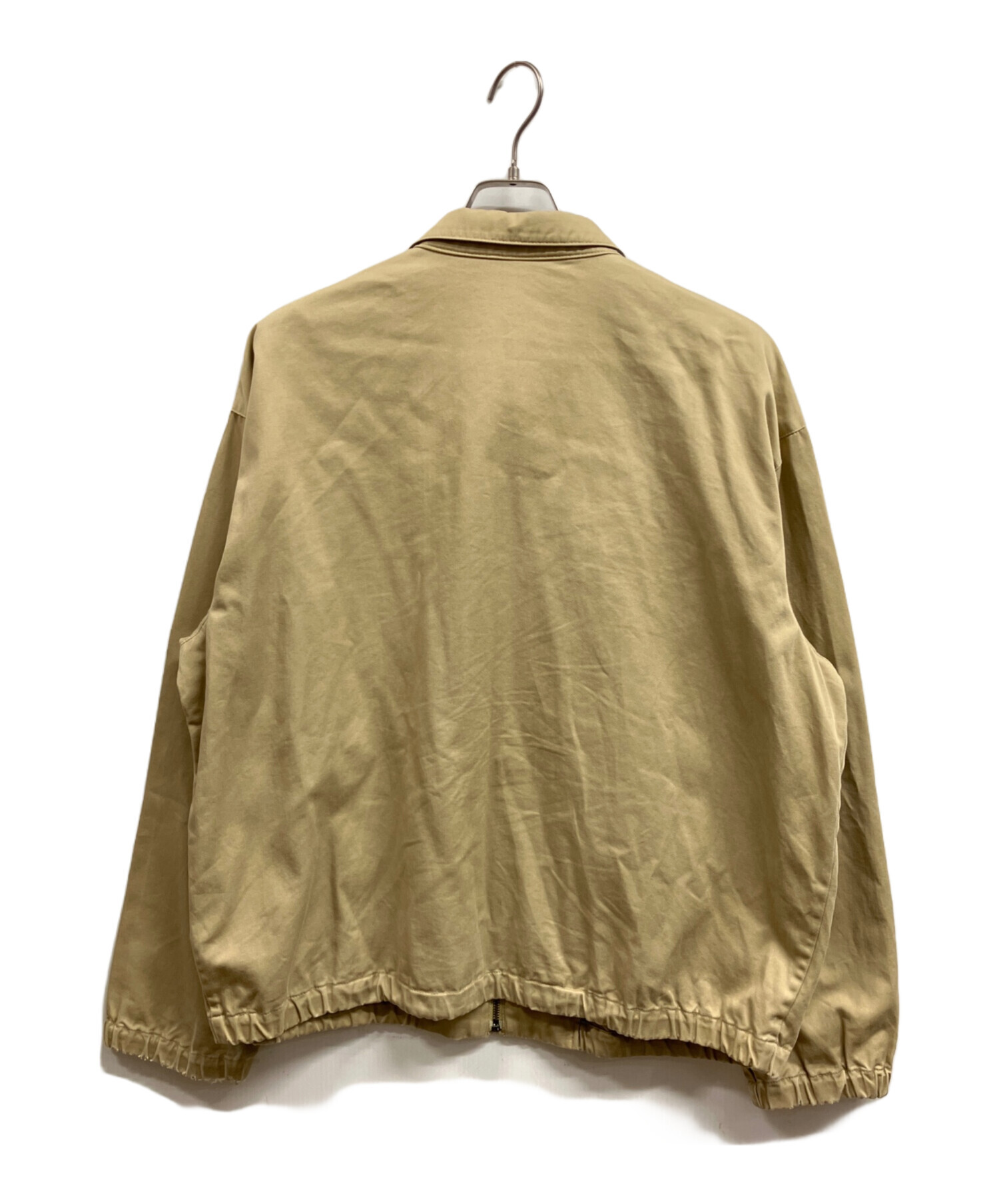 中古・古着通販】POLO RALPH LAUREN (ポロ・ラルフローレン) スイング