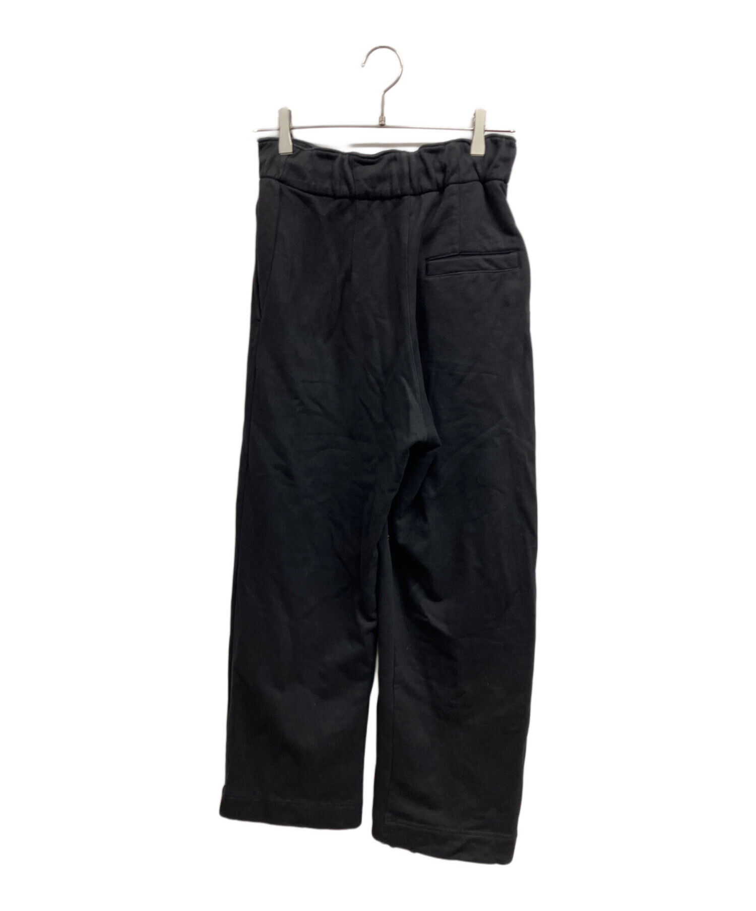 中古・古着通販】DRIES VAN NOTEN (ドリスヴァンノッテン) スウェット