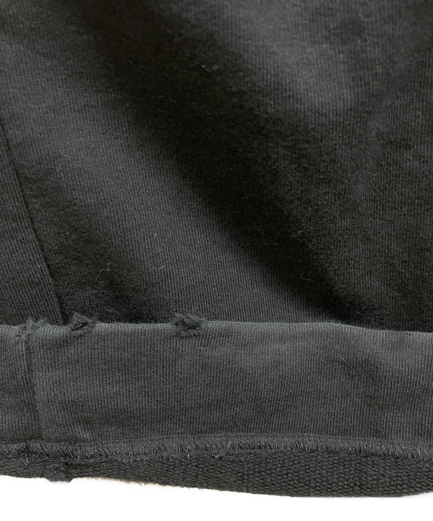 中古・古着通販】DRIES VAN NOTEN (ドリスヴァンノッテン) スウェット
