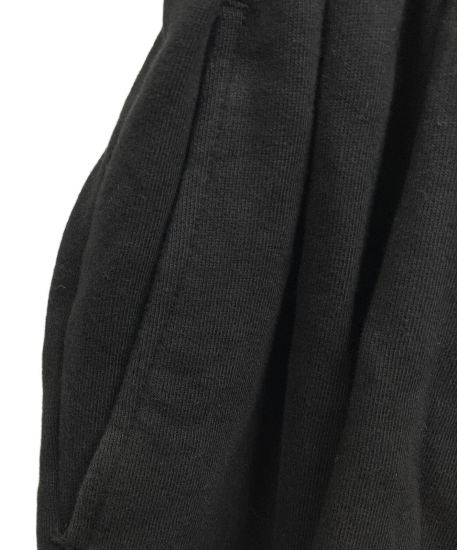 中古・古着通販】DRIES VAN NOTEN (ドリスヴァンノッテン) スウェット