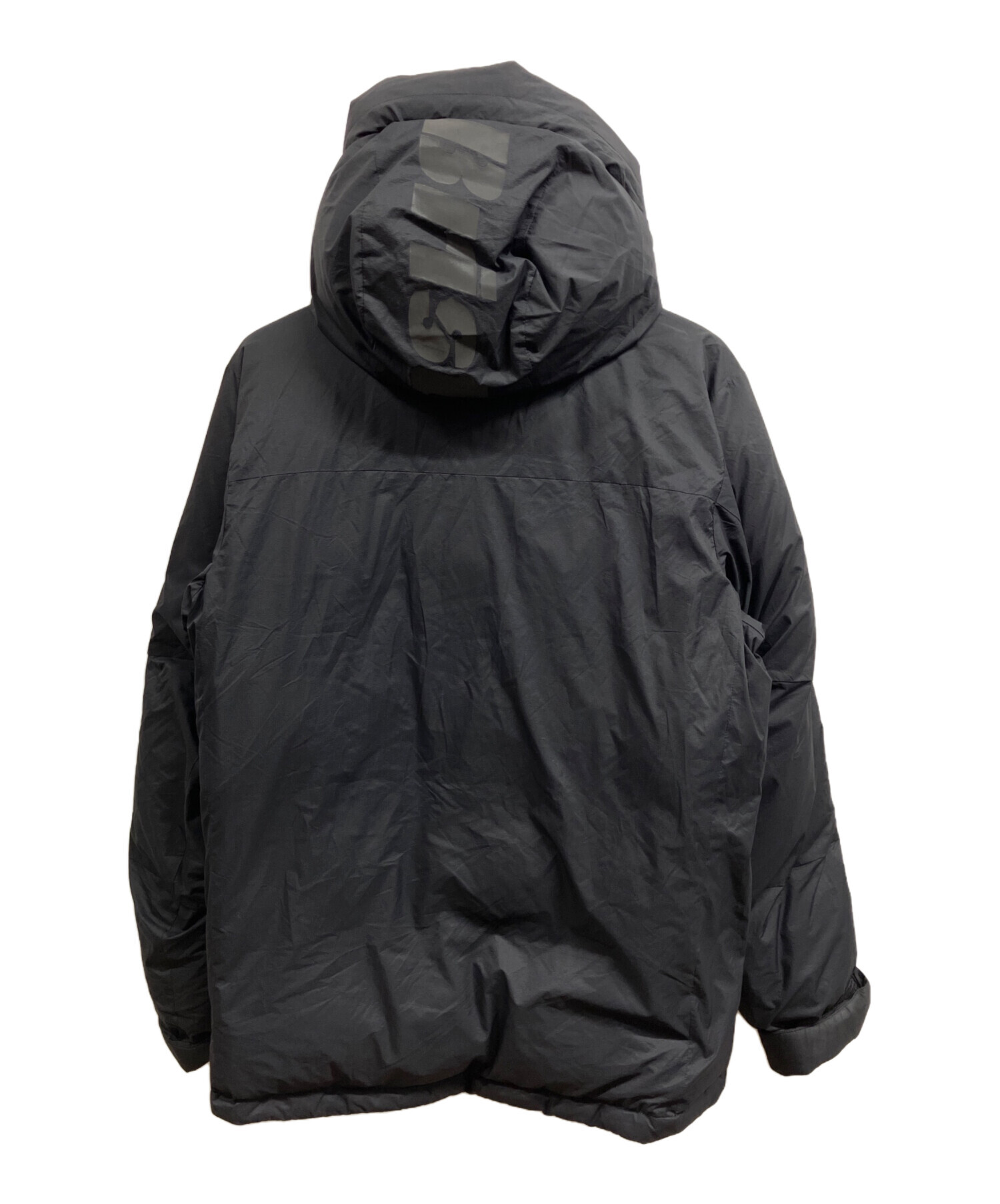中古・古着通販】F.C.Real Bristol (エフシーレアルブリストル) ツアー