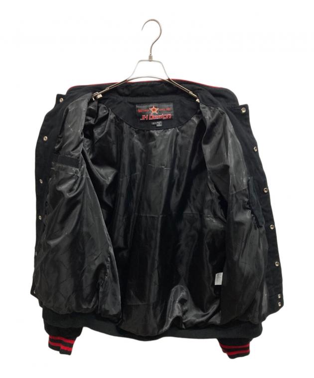 中古・古着通販】JH Design (ジェイエイチデザイン) レーシング