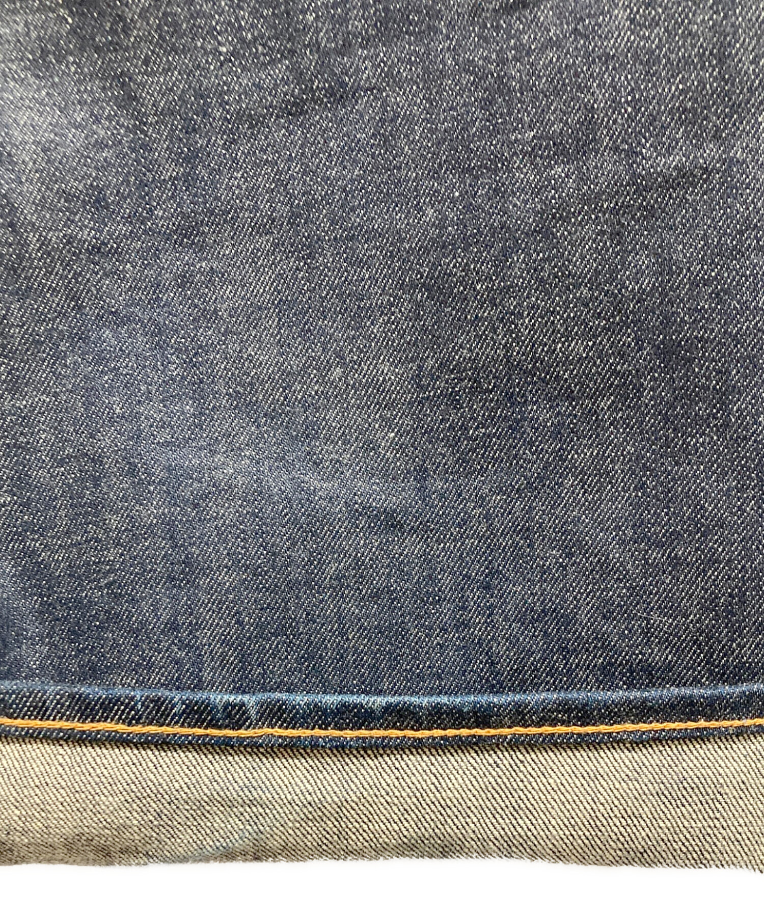 【最終値下げ！】シュガーヒルsugarhill　クラシックデニム　size30 中古・古着通販】SUGARHILL (シュガーヒル) クラシックデニムパンツ