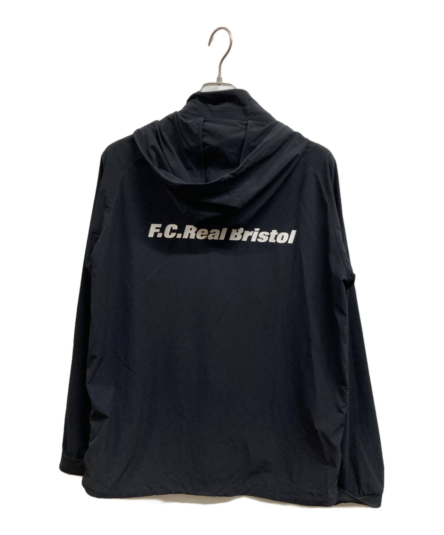 中古・古着通販】F.C.Real Bristol (エフシーレアルブリストル) 4WAY