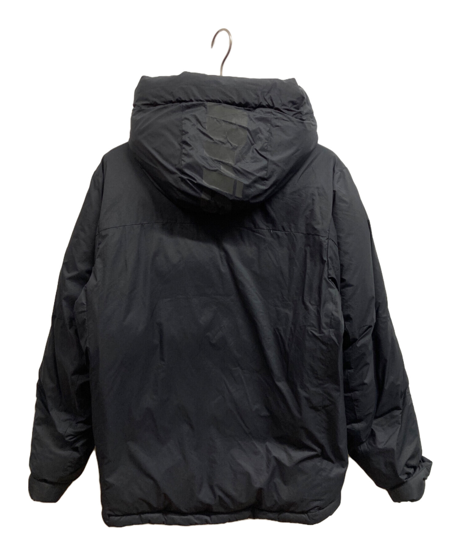 中古・古着通販】F.C.Real Bristol (エフシーレアルブリストル) TOUR
