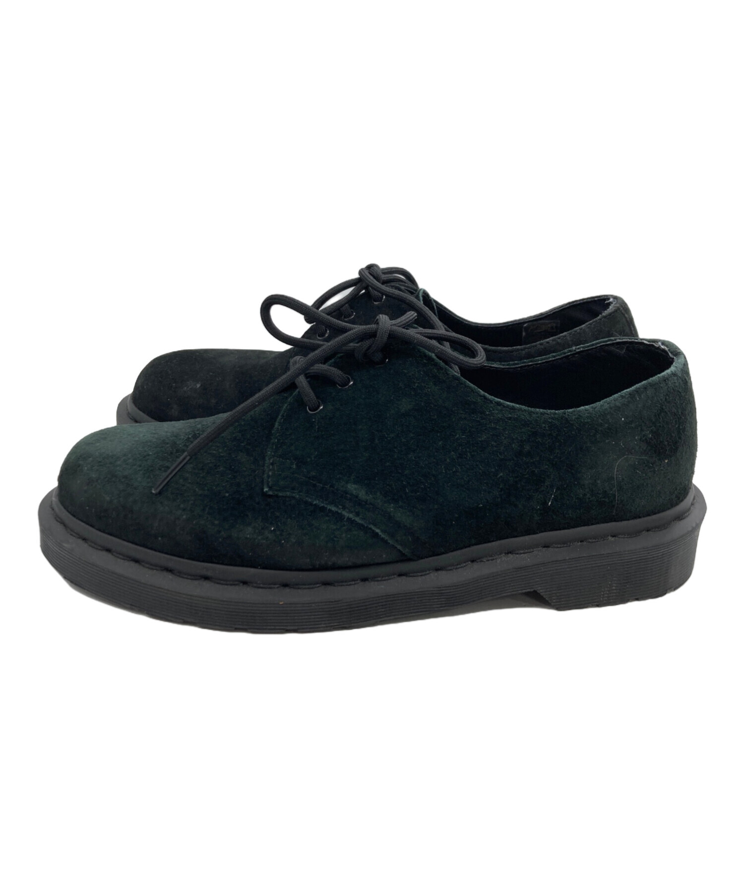 中古・古着通販】Dr.Martens (ドクターマーチン) ドレスシューズ/ Dr