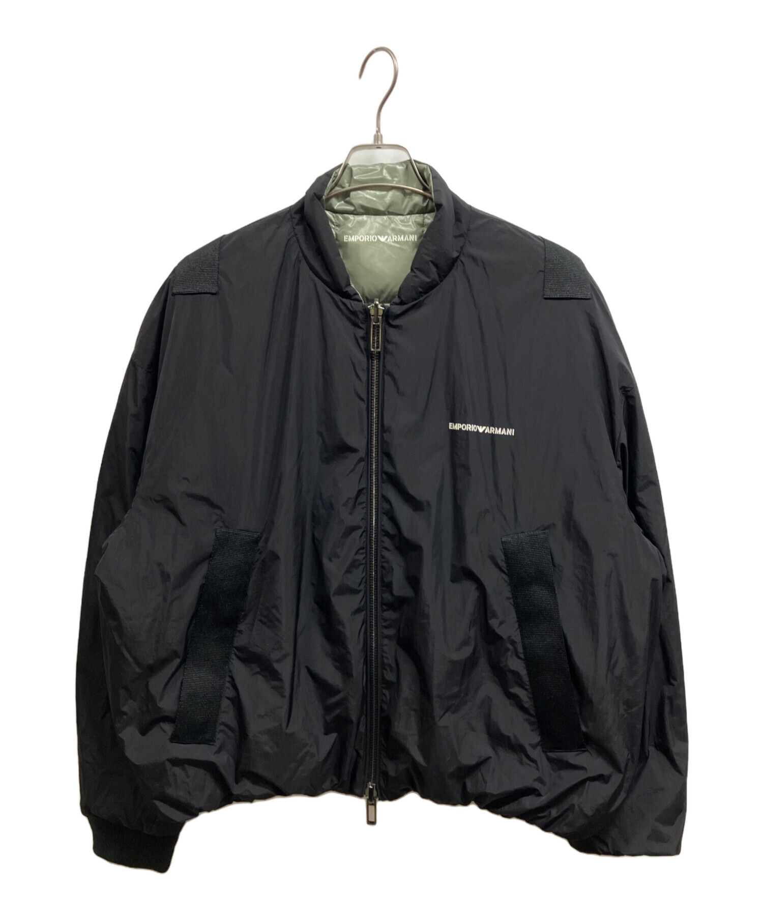 中古・古着通販】EMPORIO ARMANI (エンポリオ アルマーニ