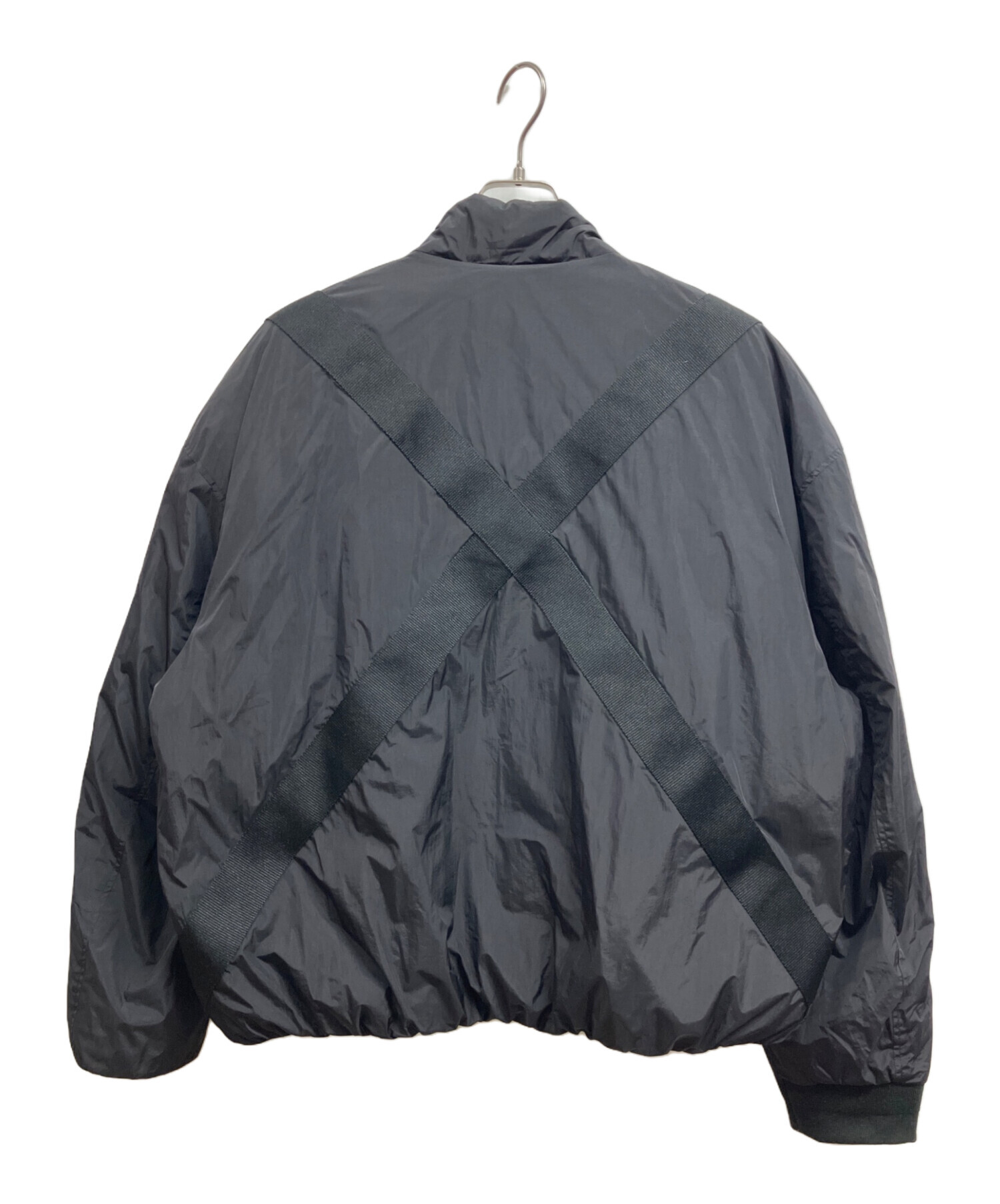中古・古着通販】EMPORIO ARMANI (エンポリオ アルマーニ