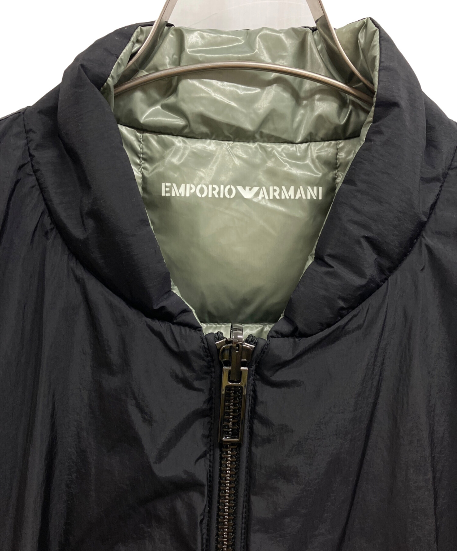 中古・古着通販】EMPORIO ARMANI (エンポリオ アルマーニ