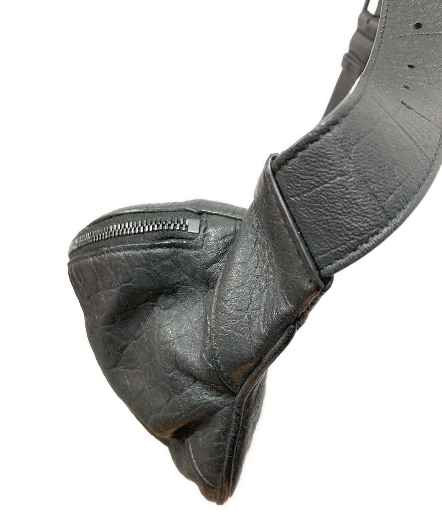 中古・古着通販】Saint Laurent Paris (サンローランパリ) ボディ