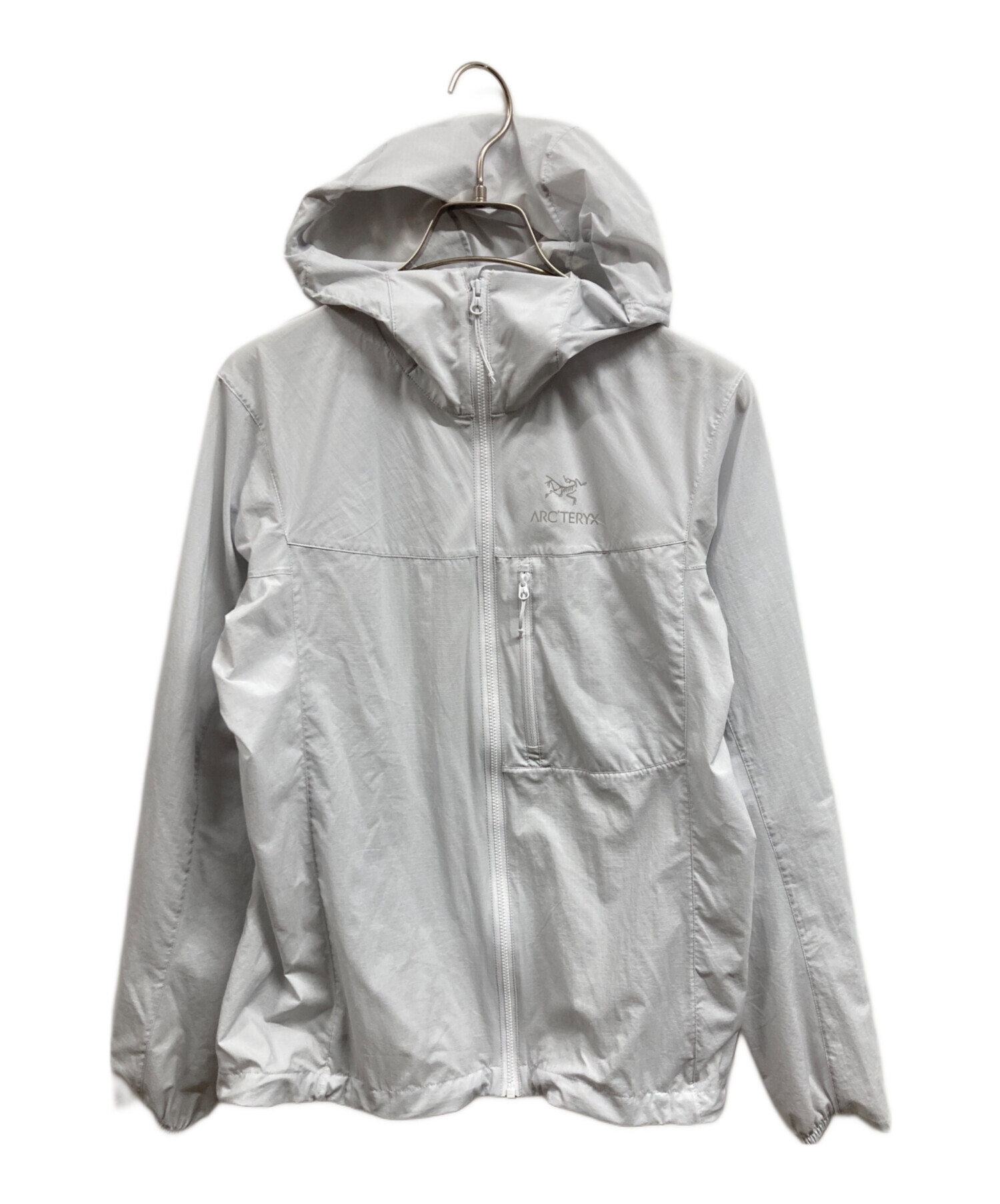 中古・古着通販】ARC'TERYX (アークテリクス) Squamish Hoody/ARC