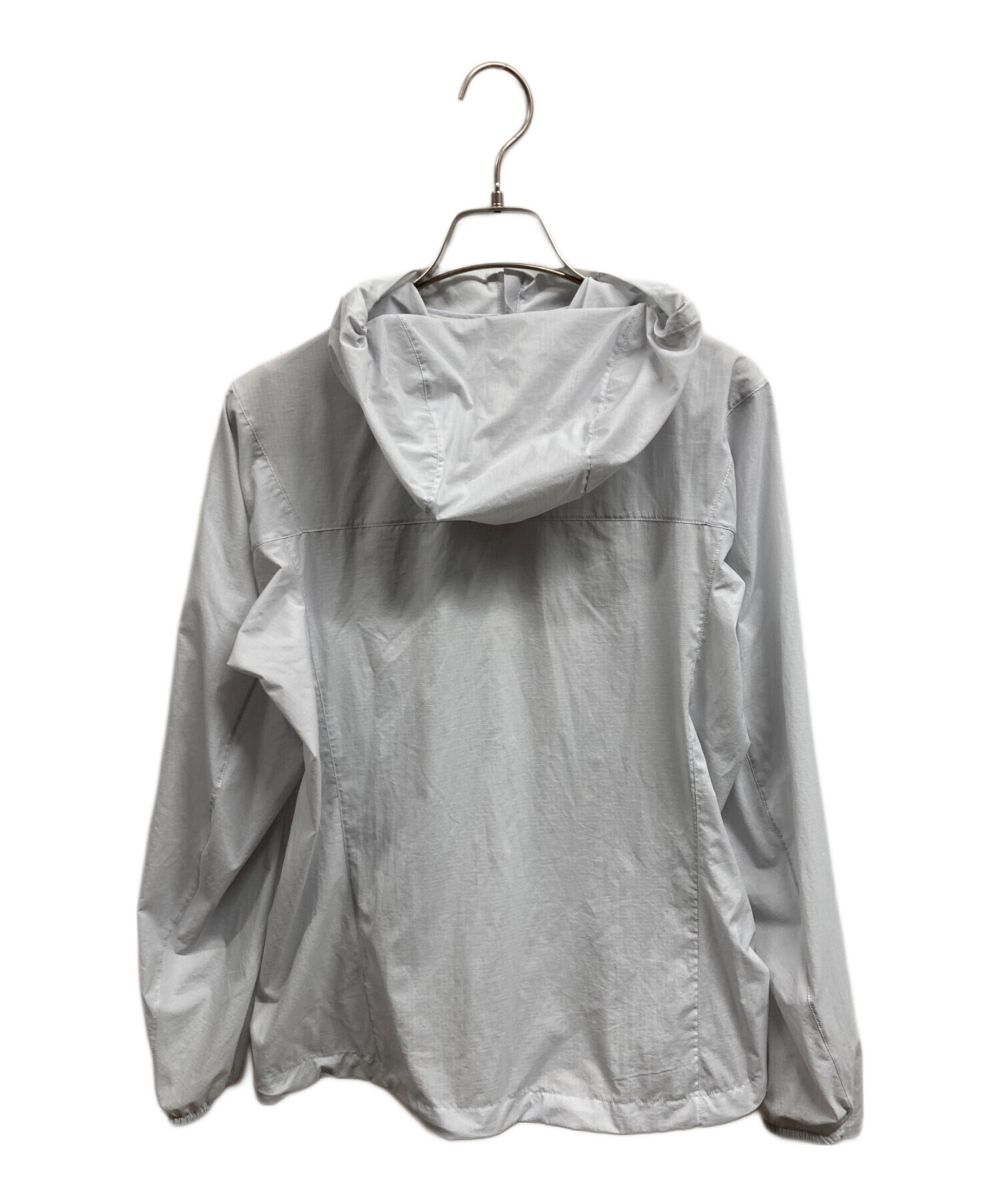 中古・古着通販】ARC'TERYX (アークテリクス) Squamish Hoody/ARC