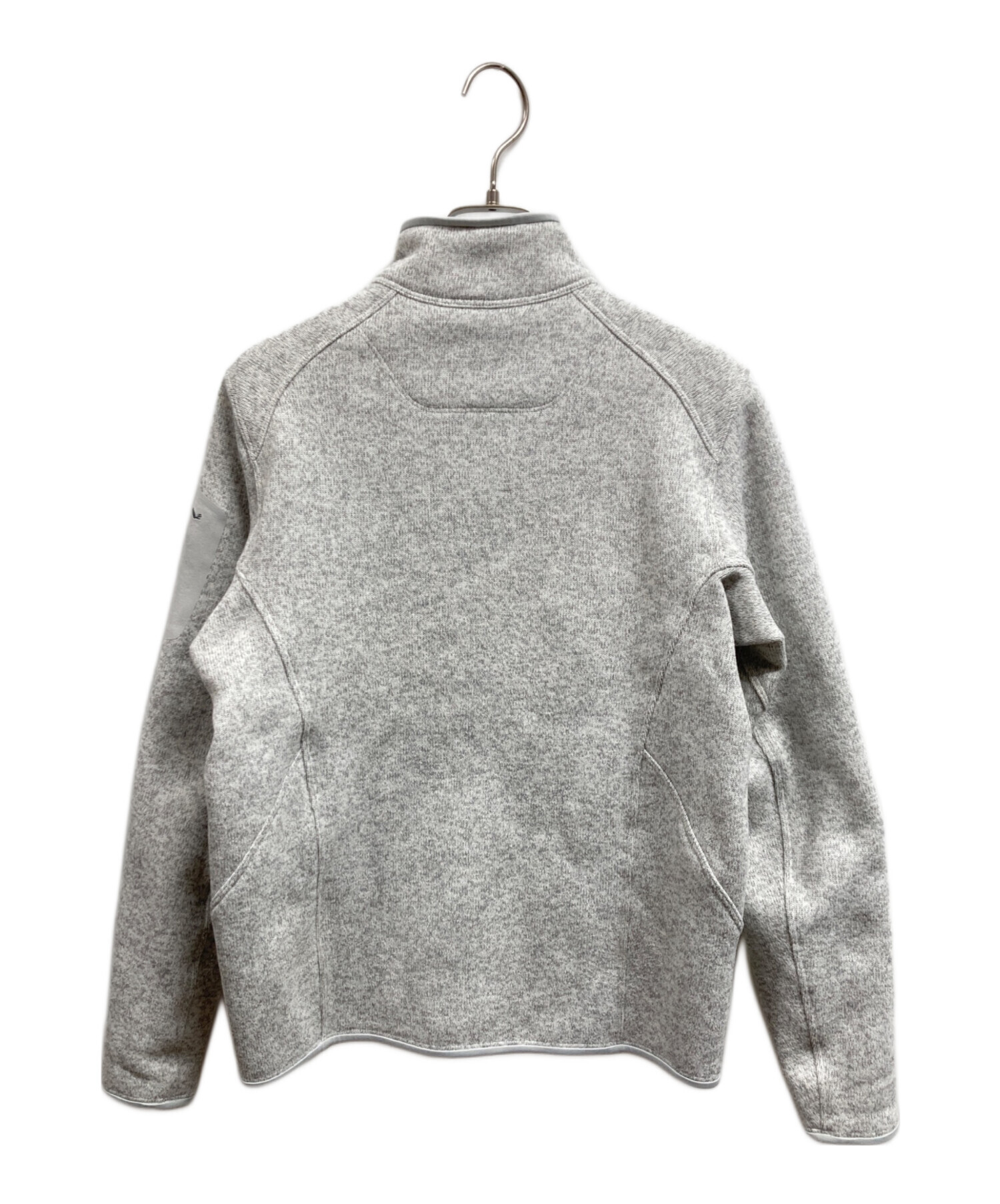 中古・古着通販】ARC'TERYX (アークテリクス) コバート カーディガン