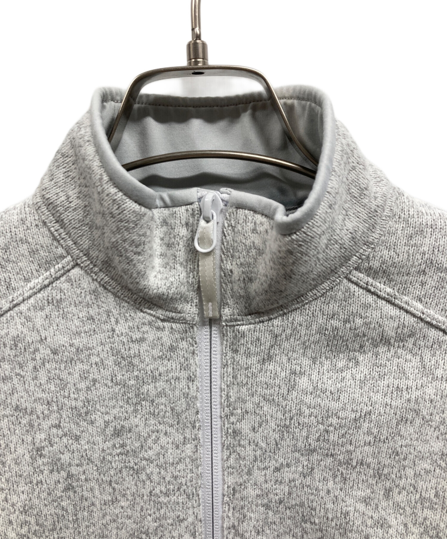 中古・古着通販】ARC'TERYX (アークテリクス) コバート カーディガン