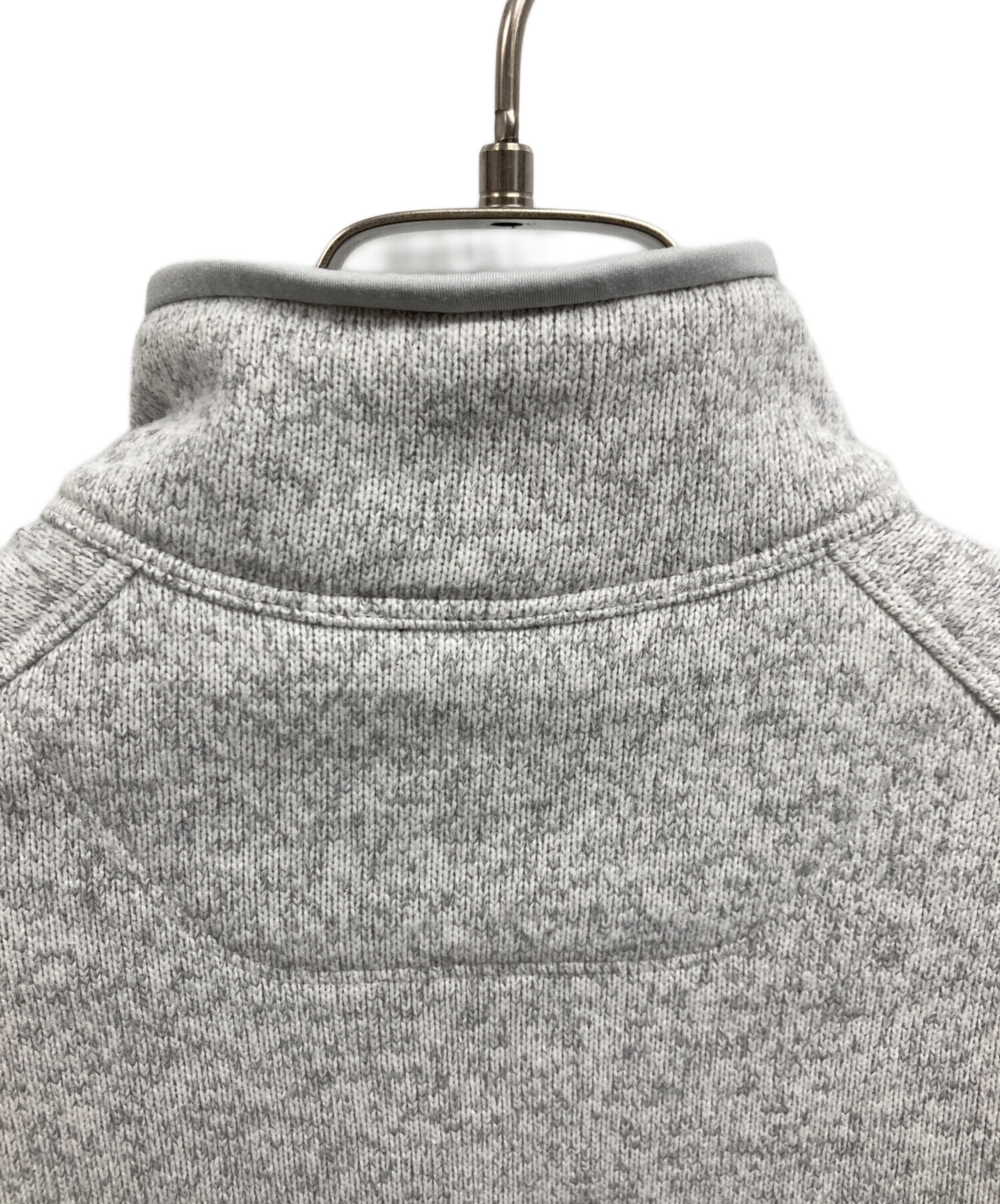 中古・古着通販】ARC'TERYX (アークテリクス) コバート カーディガン