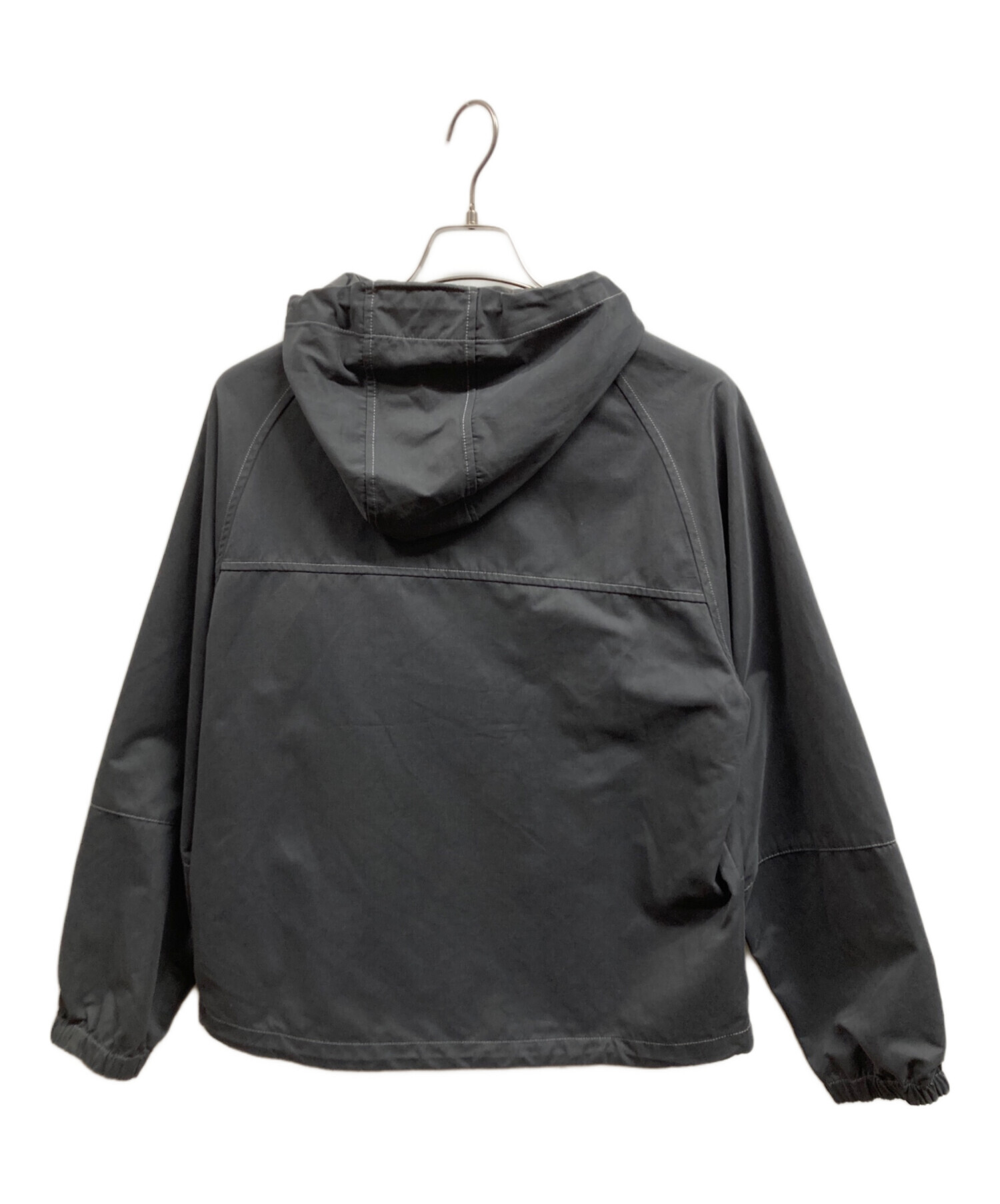 中古・古着通販】GRAMICCI (グラミチ) セーラムフーデッドジャケット