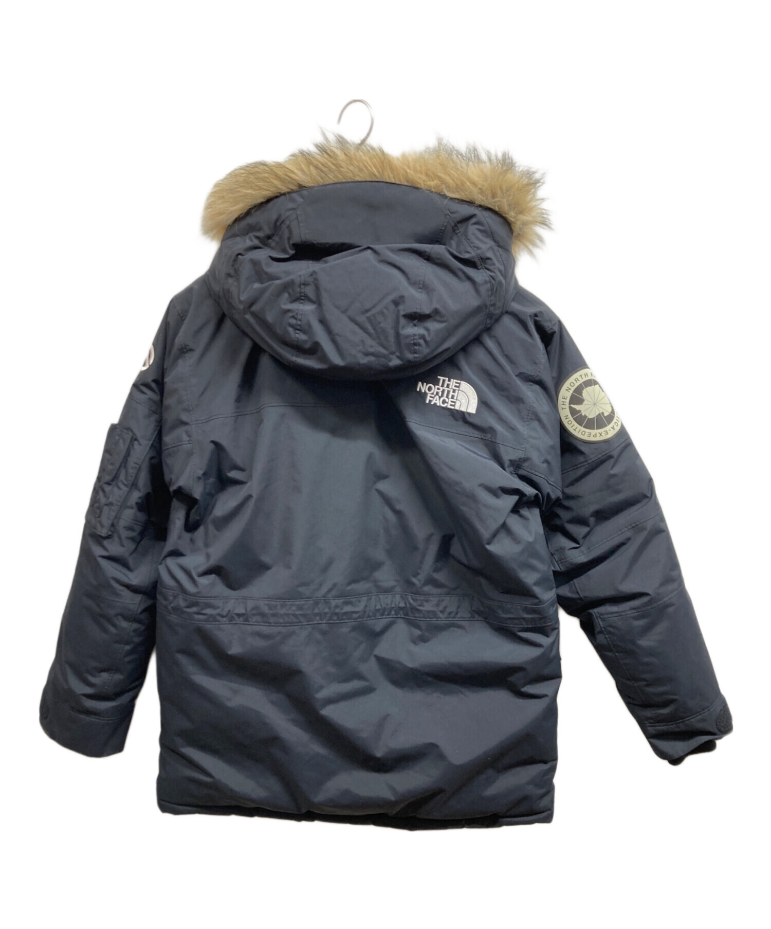 中古・古着通販】THE NORTH FACE (ザ ノース フェイス) SOUTHERN CROSS