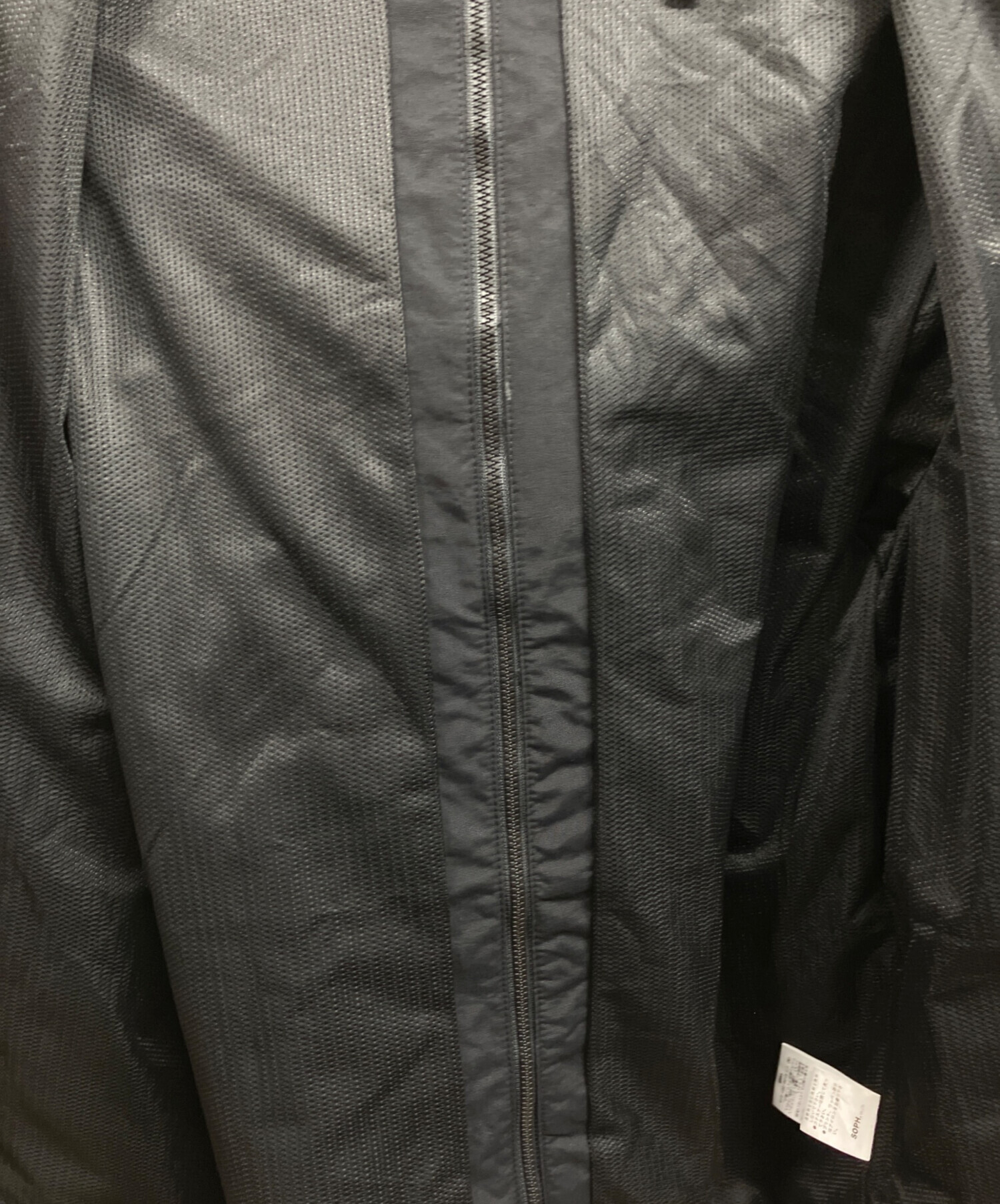 中古・古着通販】F.C.R.B. (エフシーレアルブリストル) A BATHING APE