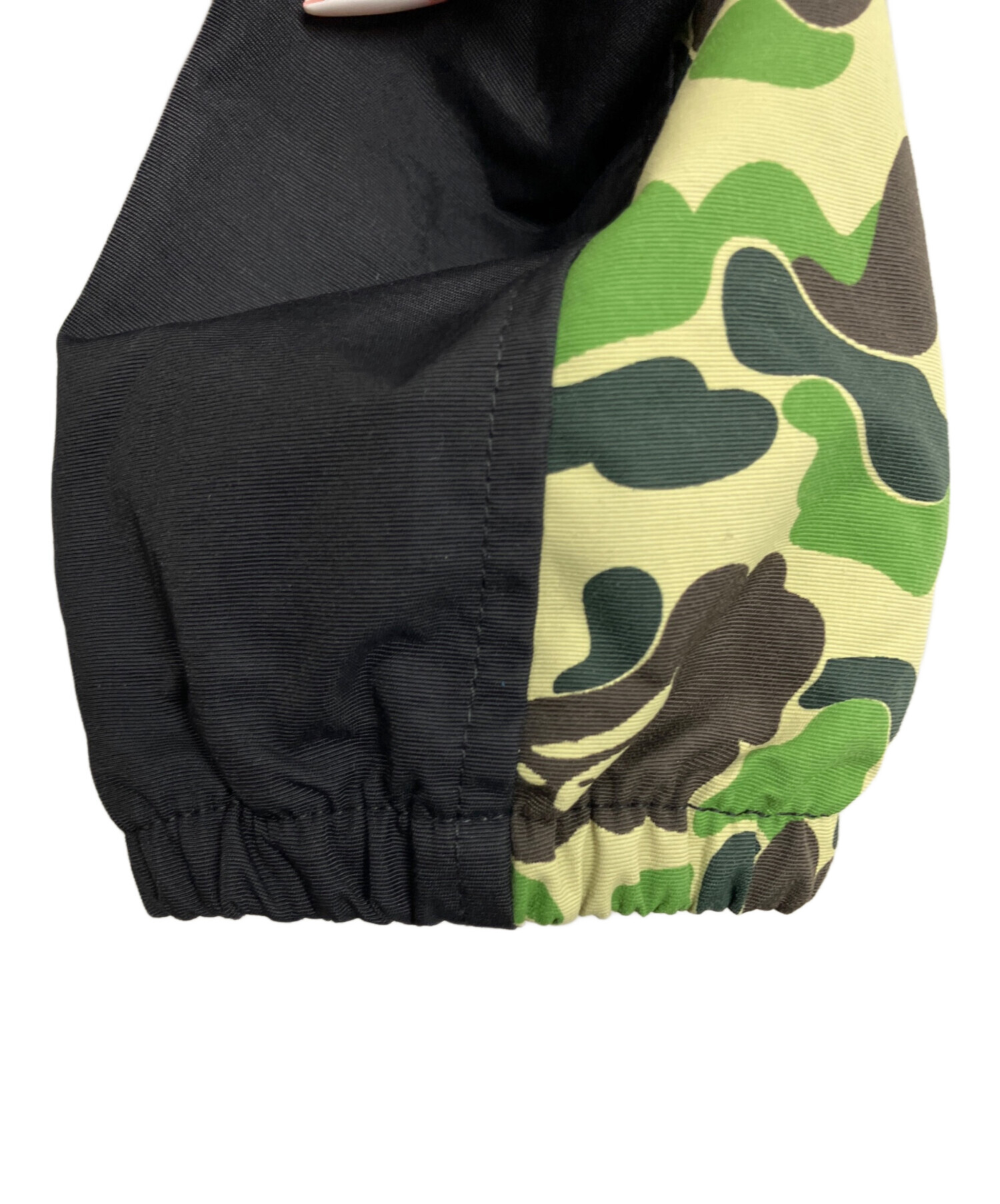 中古・古着通販】F.C.R.B. (エフシーレアルブリストル) A BATHING APE