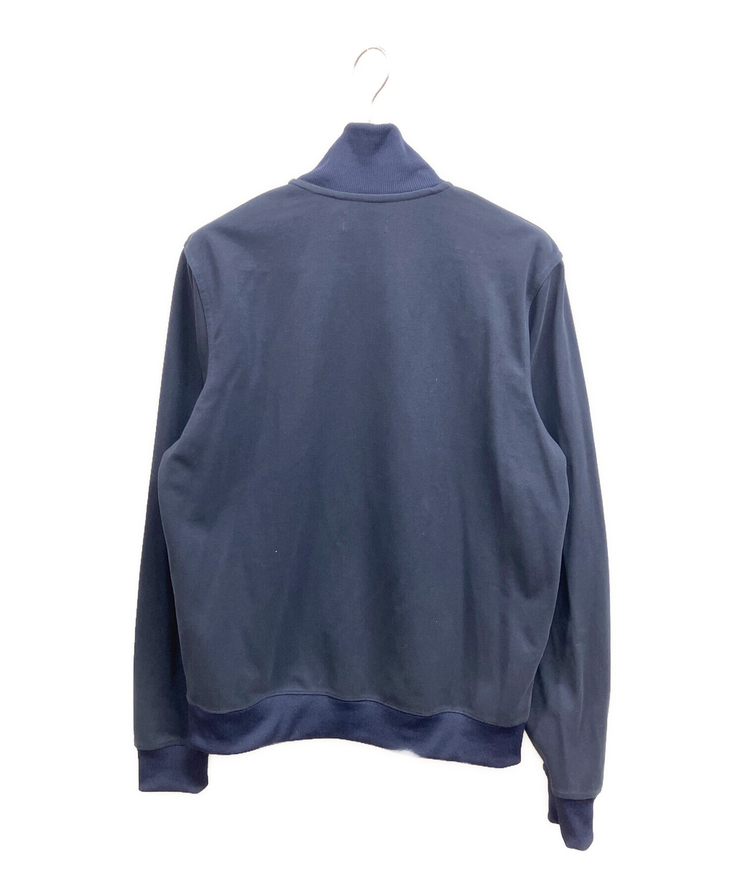 中古・古着通販】FRED PERRY (フレッドペリー) トラックジャケット