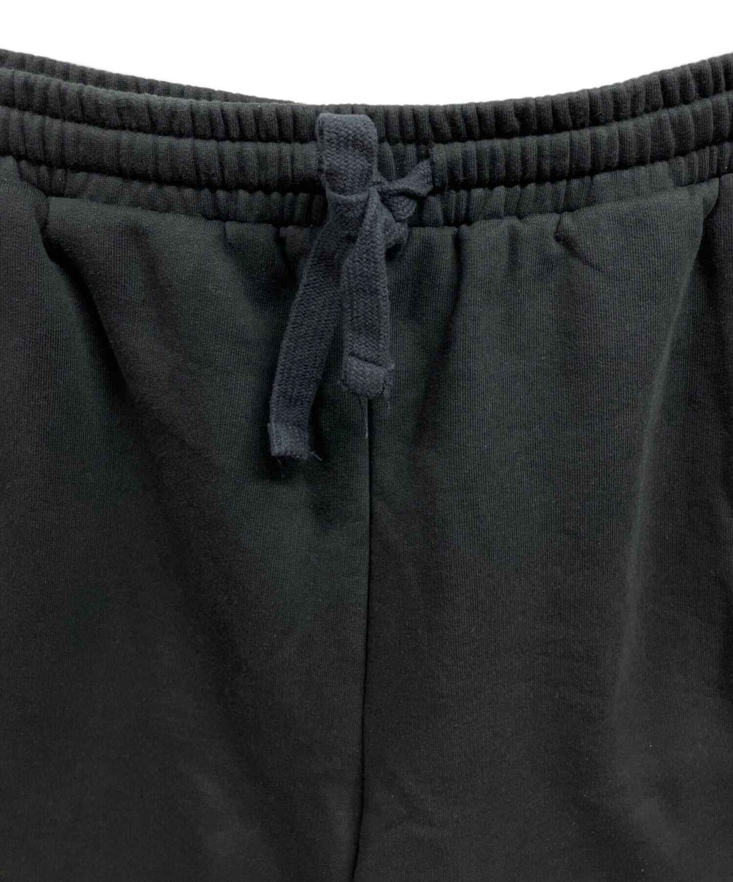 中古・古着通販】GUCCI (グッチ) GGインサート ショートパンツ/GUCCI