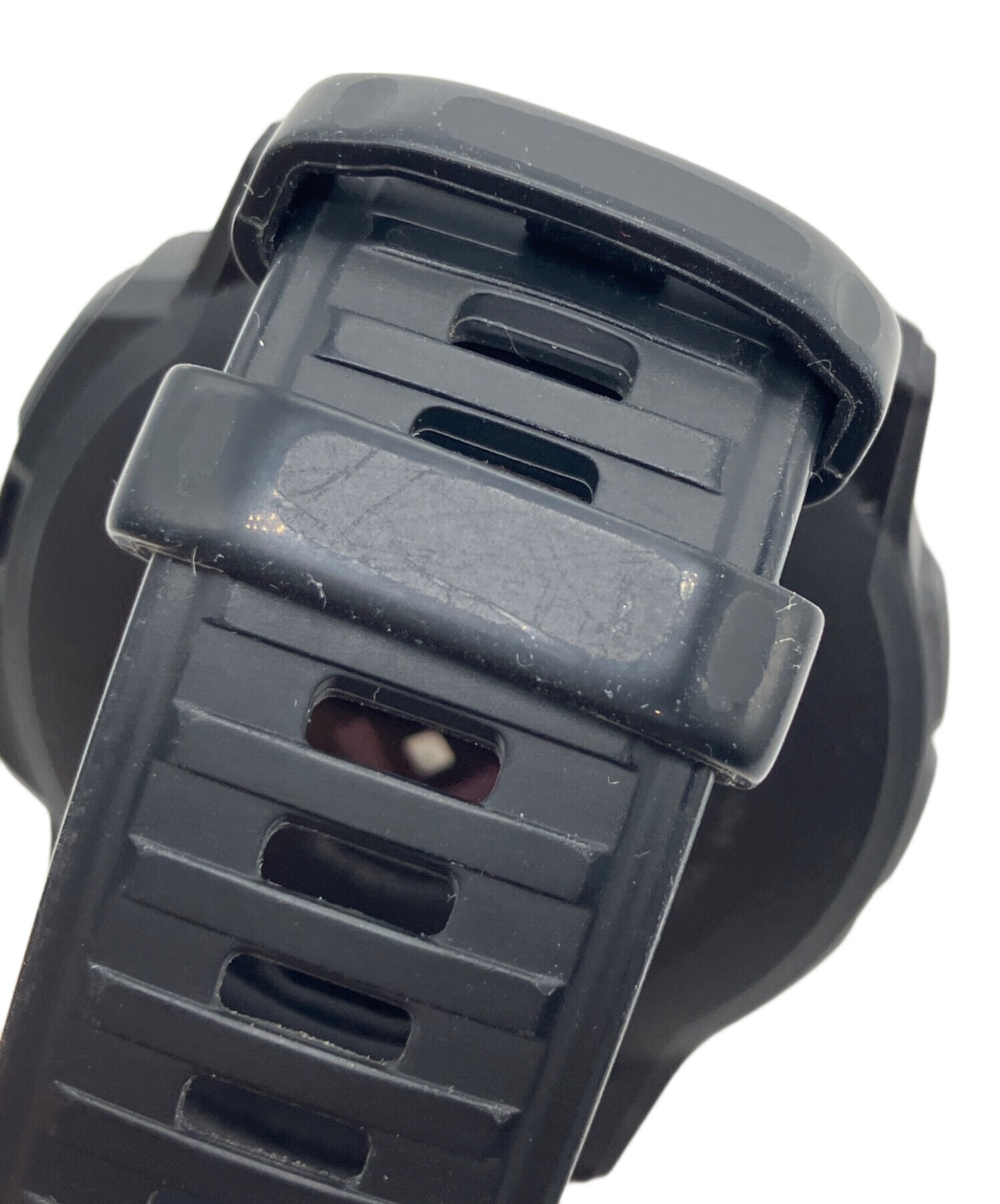 中古・古着通販】GARMIN (ガーミン) Instinct 2X Dual Power/GARMIN