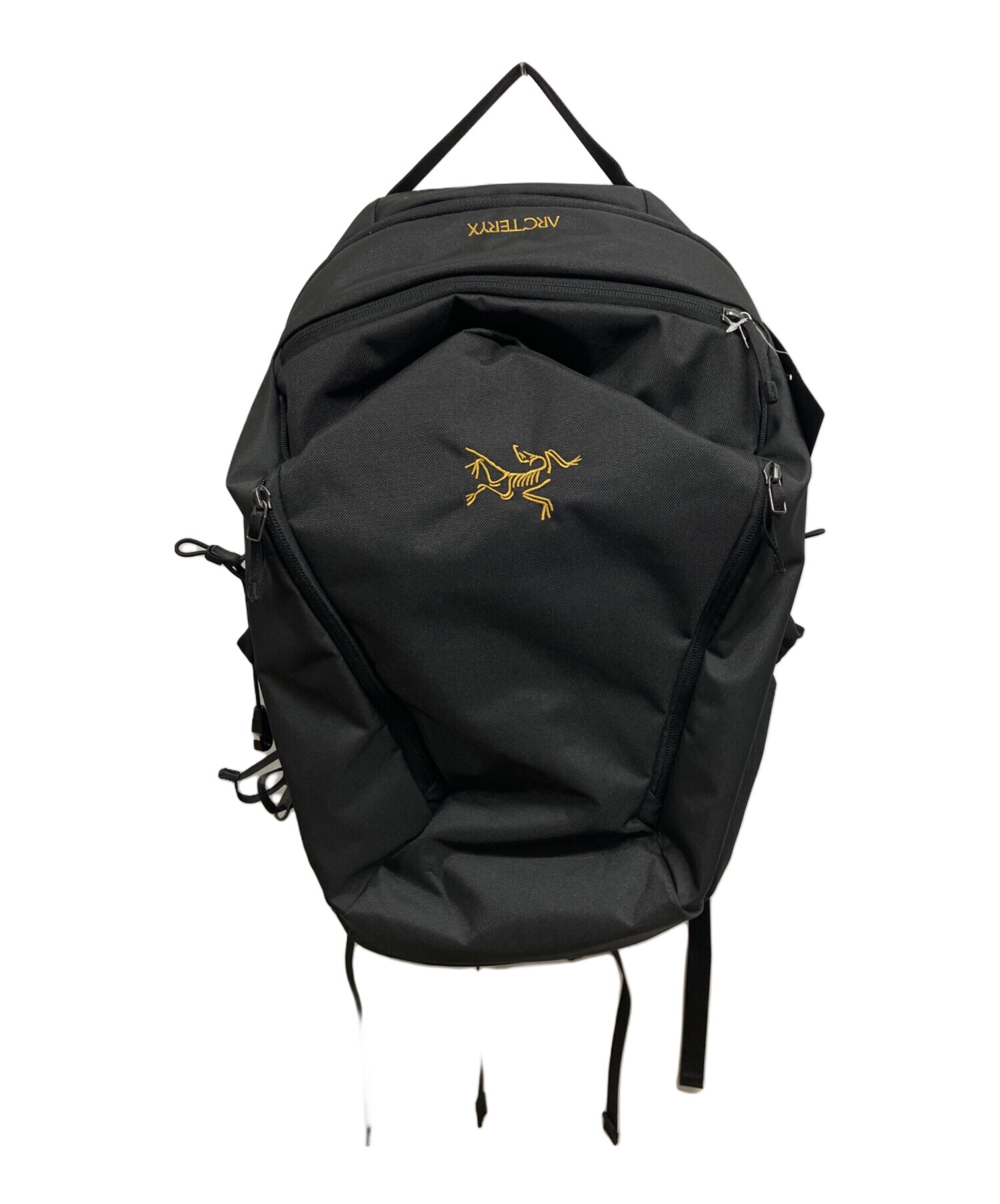 中古・古着通販】ARC'TERYX (アークテリクス) マンティス 26 バック