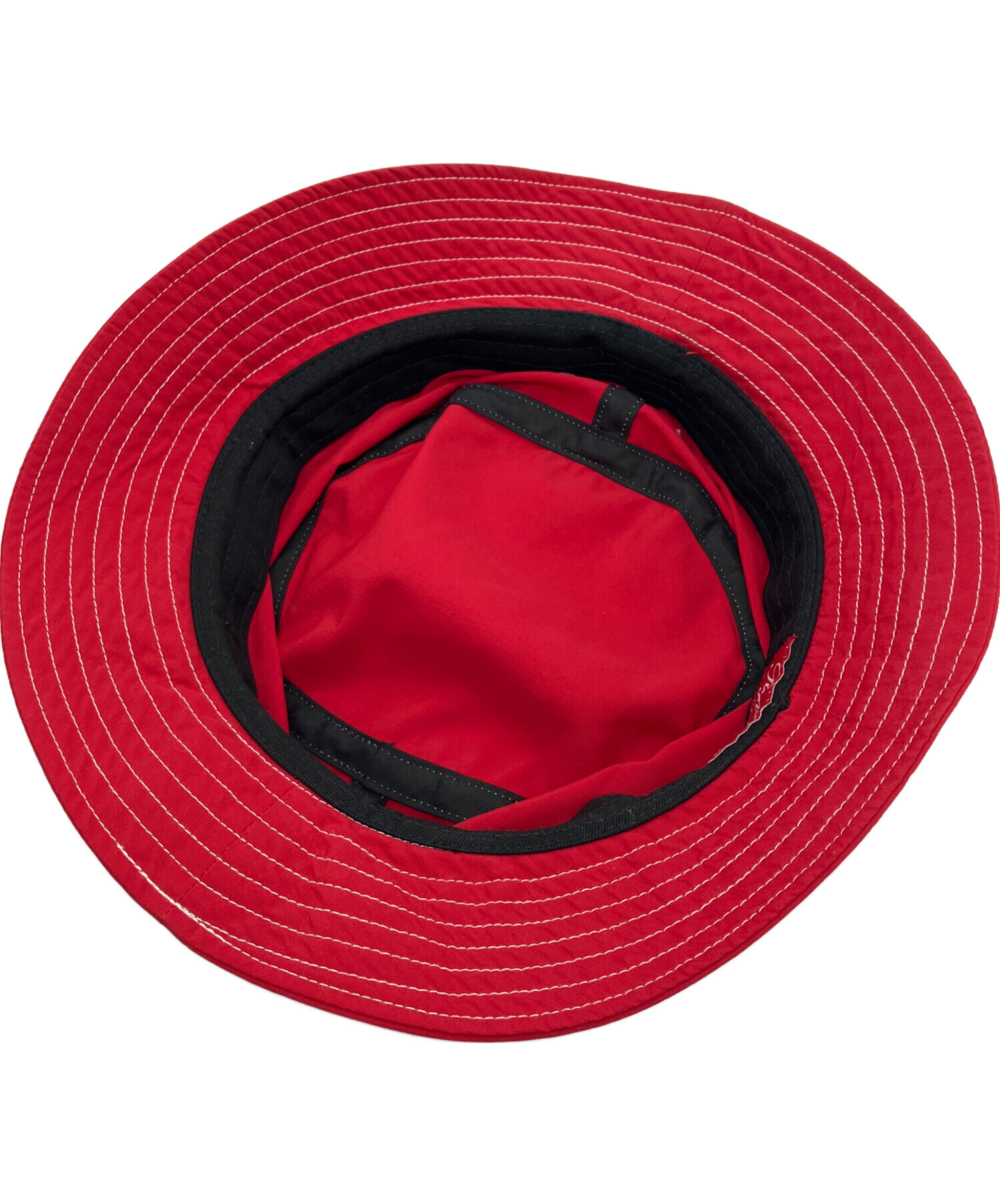 中古・古着通販】Supreme (シュプリーム) Webbing Crusher/Supreme