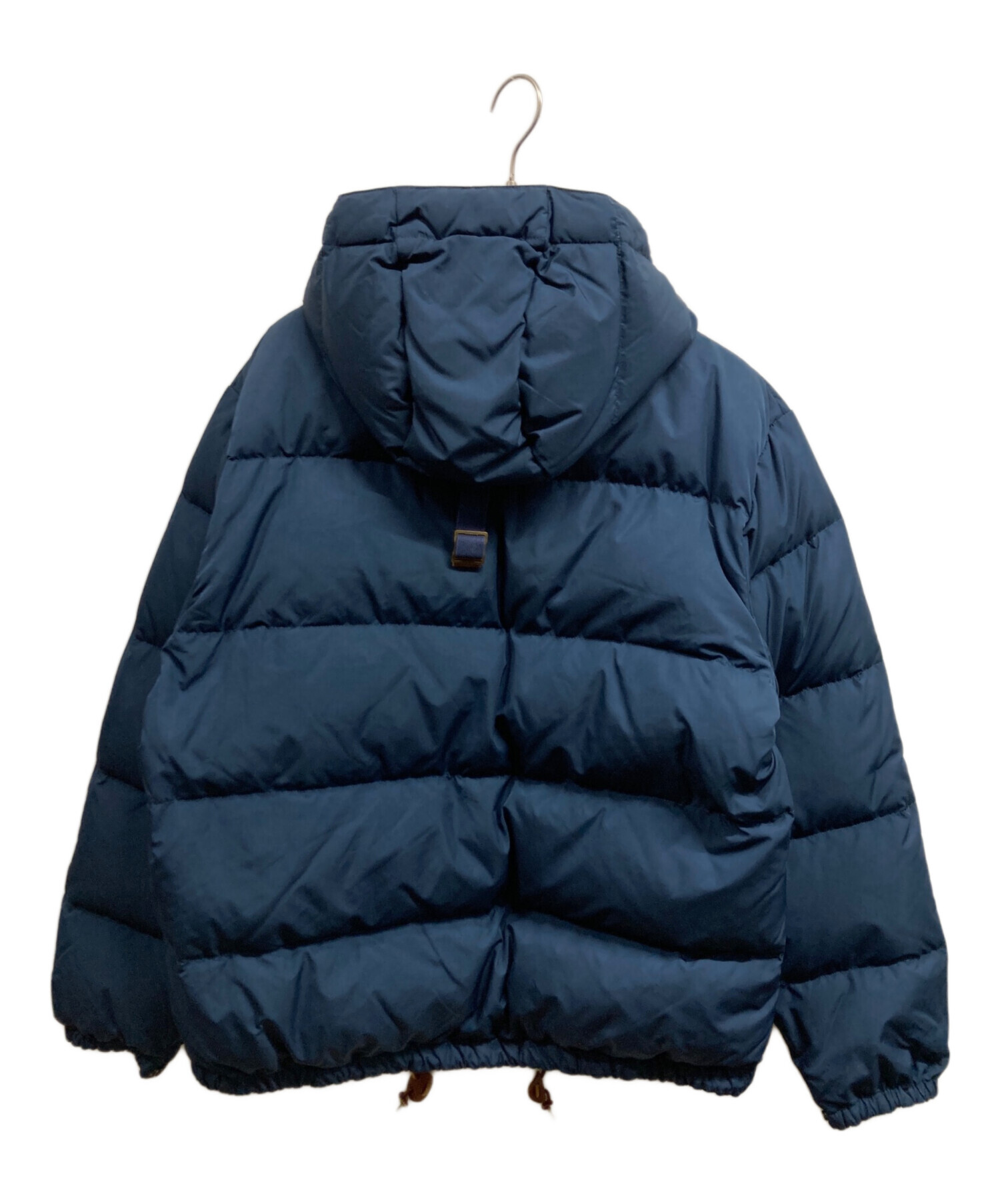中古・古着通販】POLO RALPH LAUREN (ポロ・ラルフローレン) ダウン