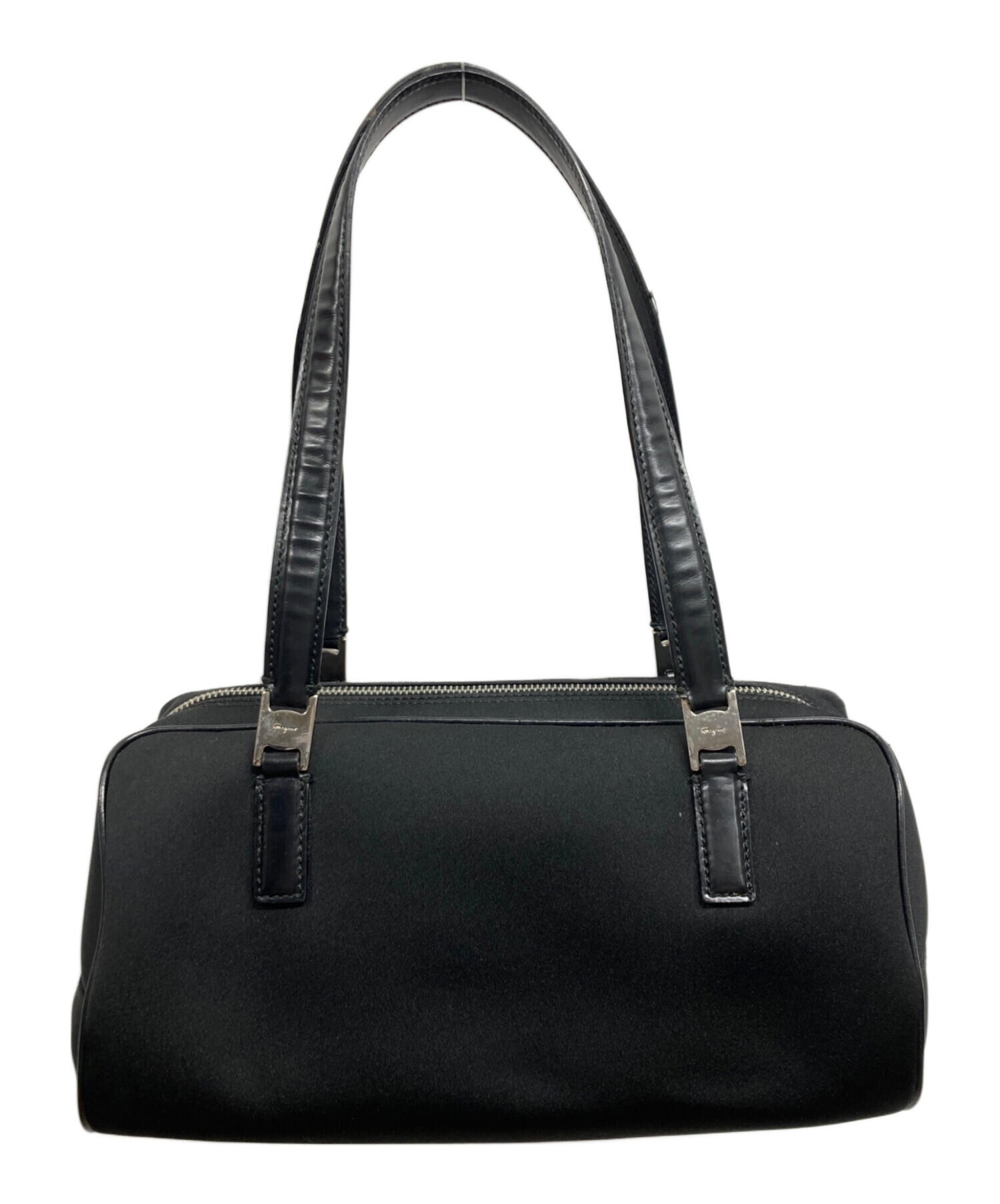 中古・古着通販】Salvatore Ferragamo (サルヴァトーレ フェラガモ 