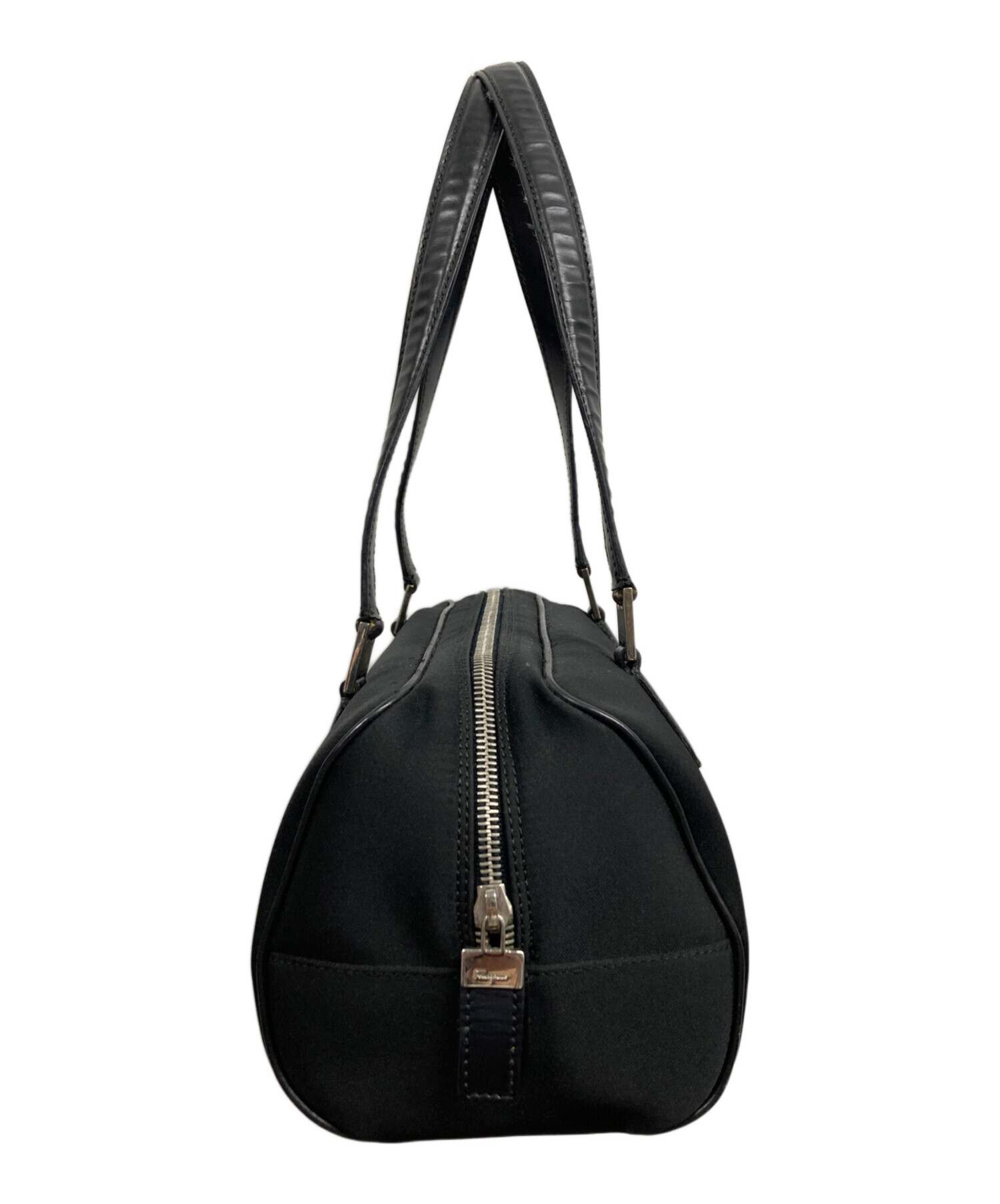 中古・古着通販】Salvatore Ferragamo (サルヴァトーレ フェラガモ 