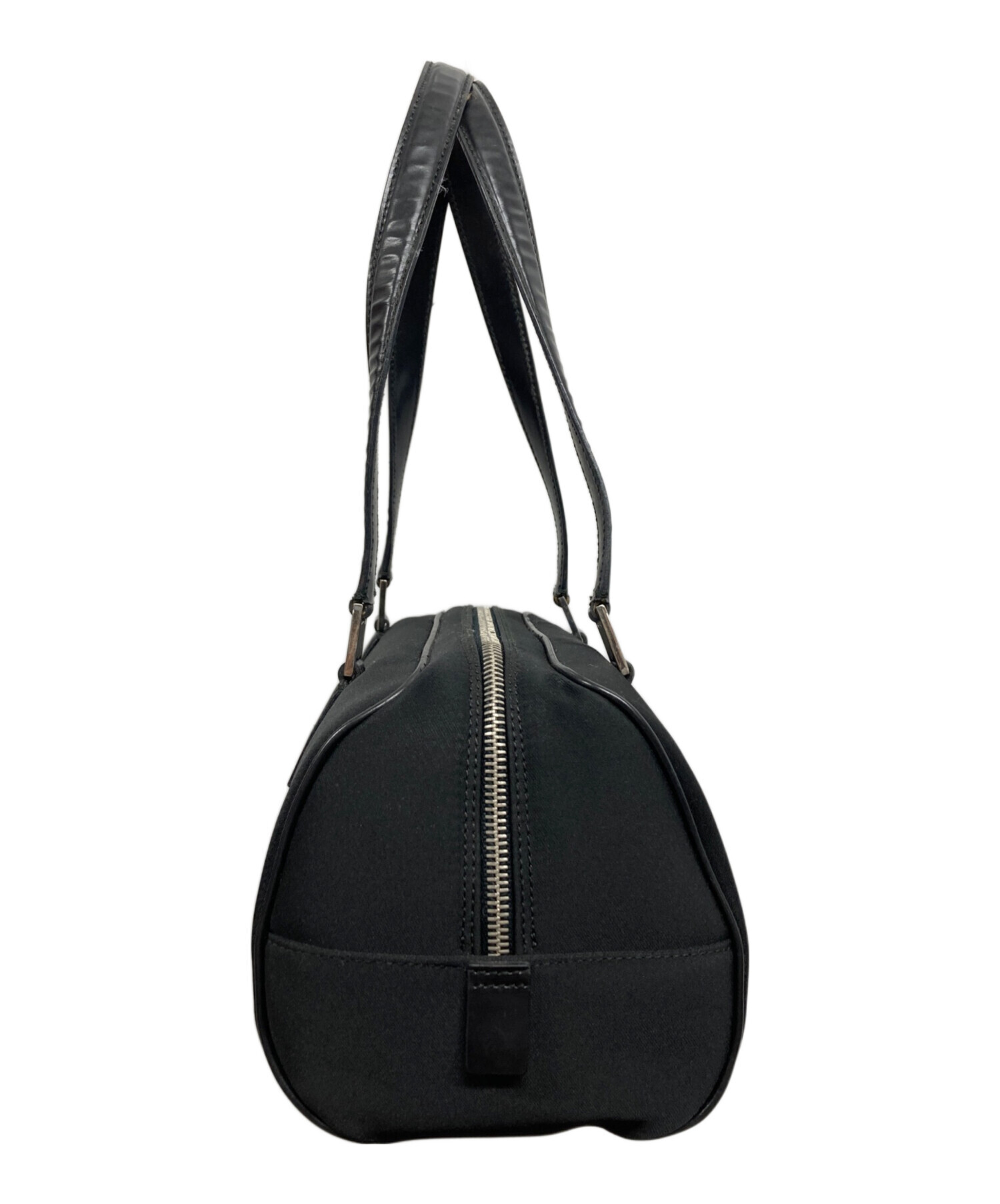 中古・古着通販】Salvatore Ferragamo (サルヴァトーレ フェラガモ 