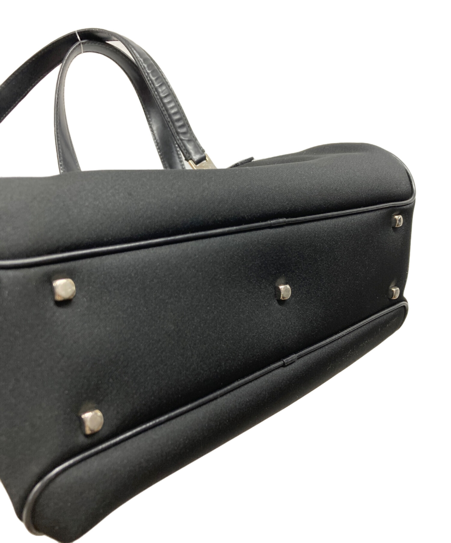 中古・古着通販】Salvatore Ferragamo (サルヴァトーレ フェラガモ 