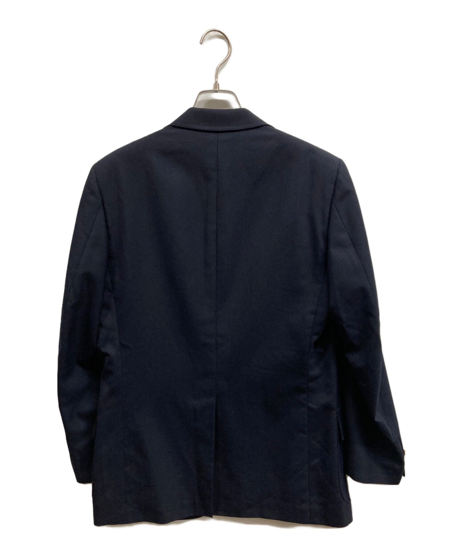 中古・古着通販】346 BROOKS BROTHERS (346 ブルックスブラザーズ) 金