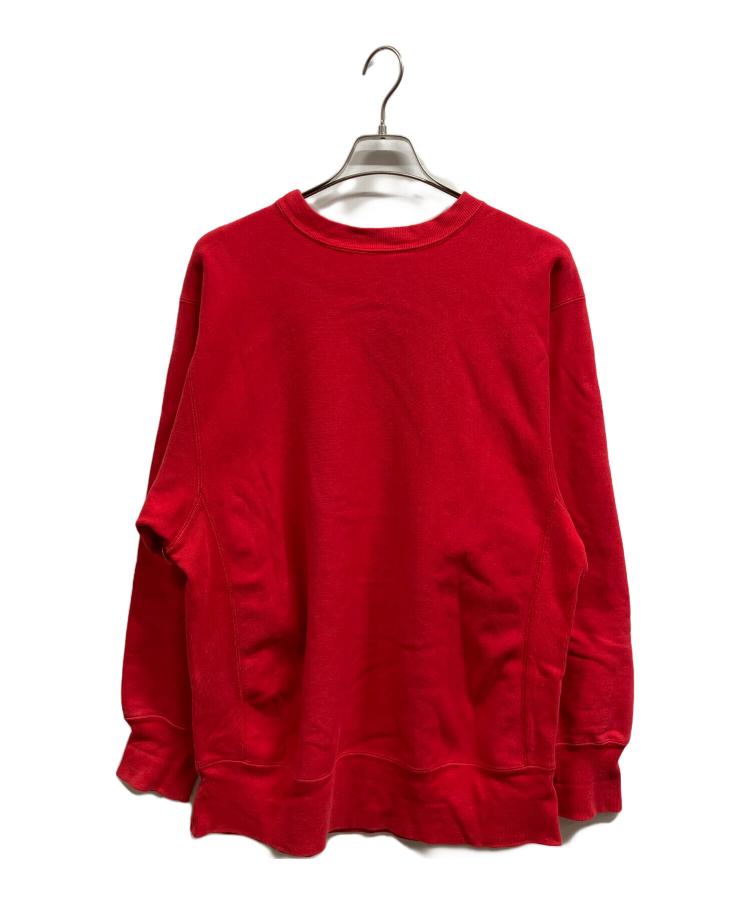 中古・古着通販】Champion REVERSE WEAVE (チャンピオン リバース