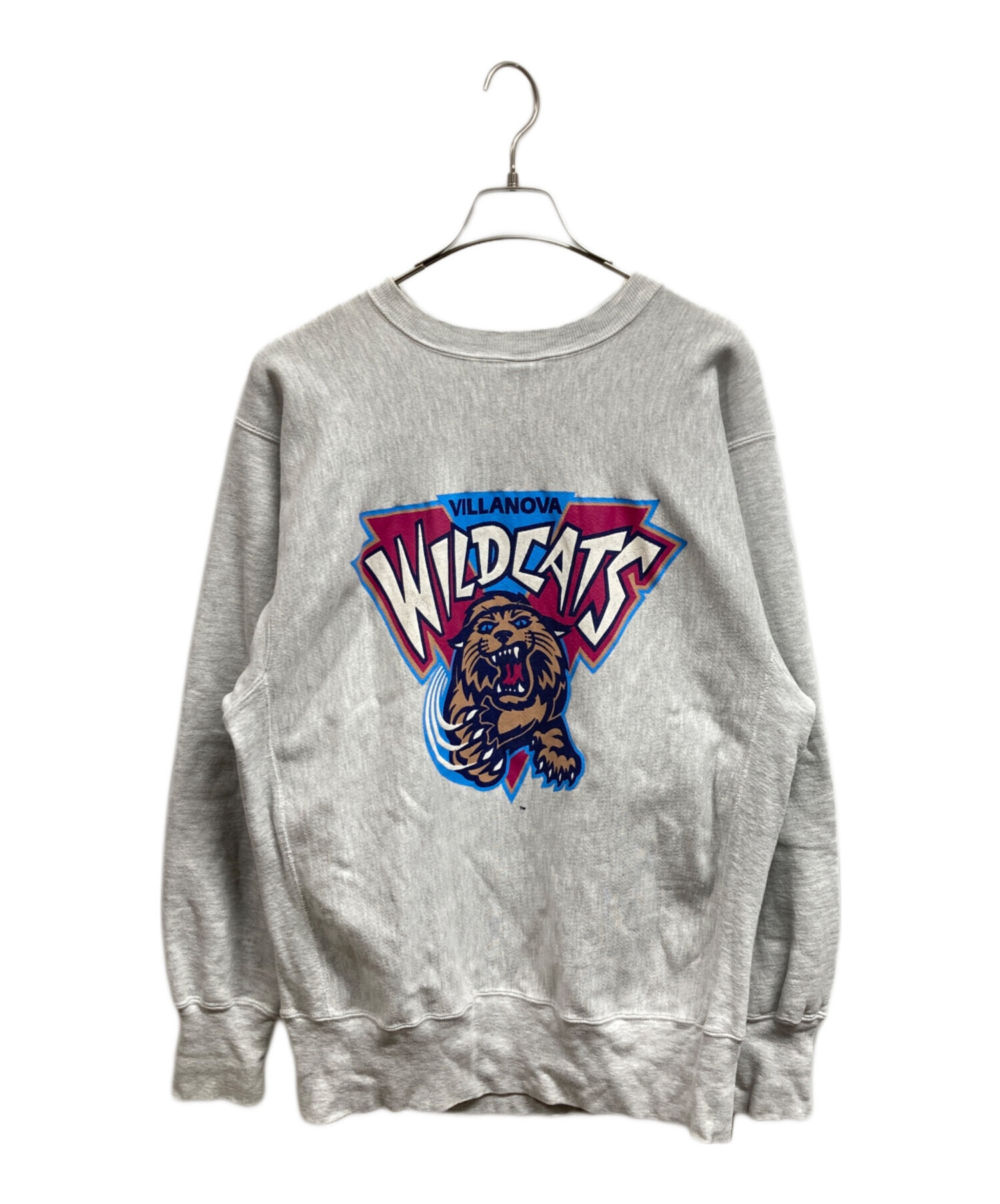 中古・古着通販】Champion REVERSE WEAVE (チャンピオン リバース