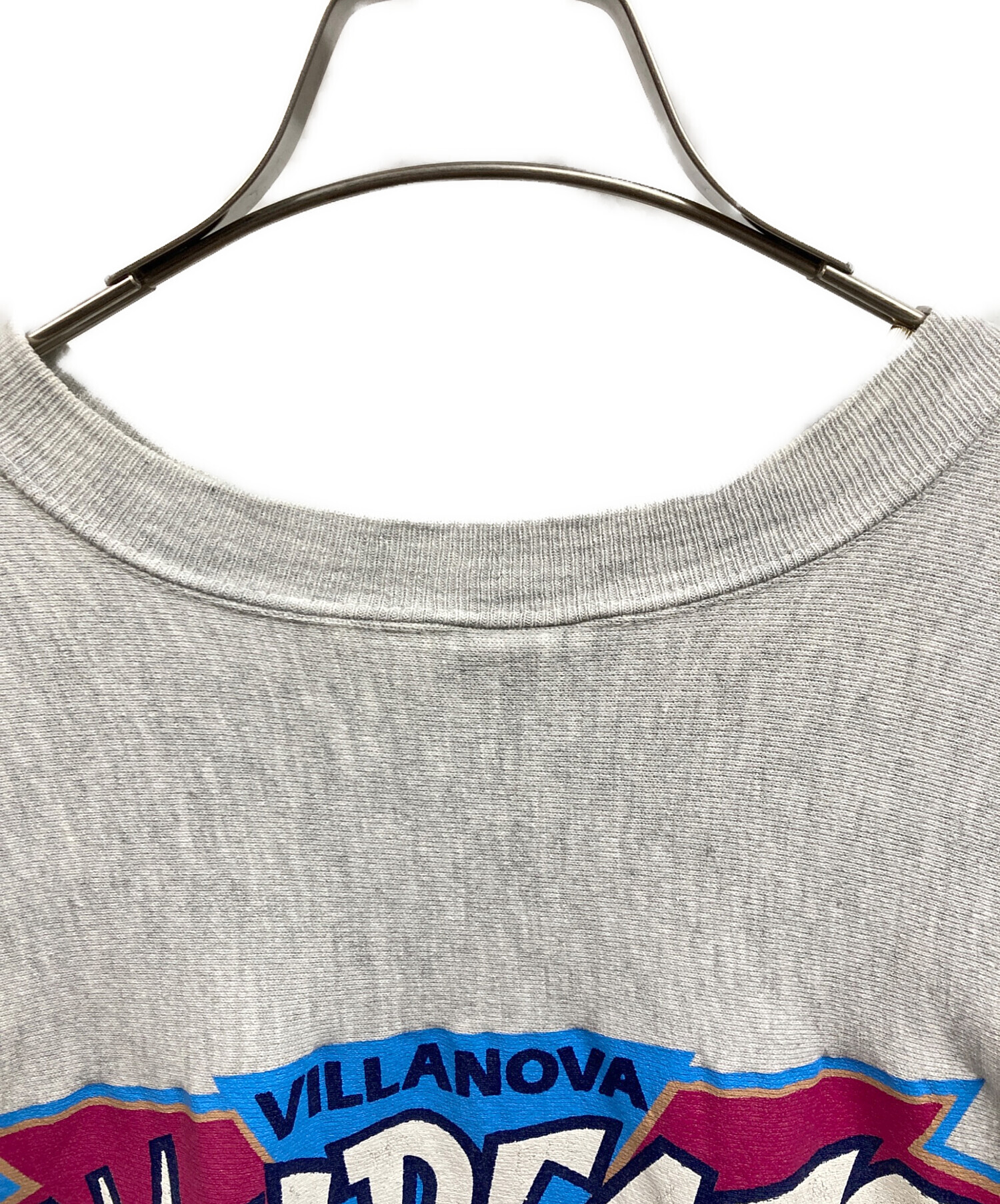 中古・古着通販】Champion REVERSE WEAVE (チャンピオン リバース